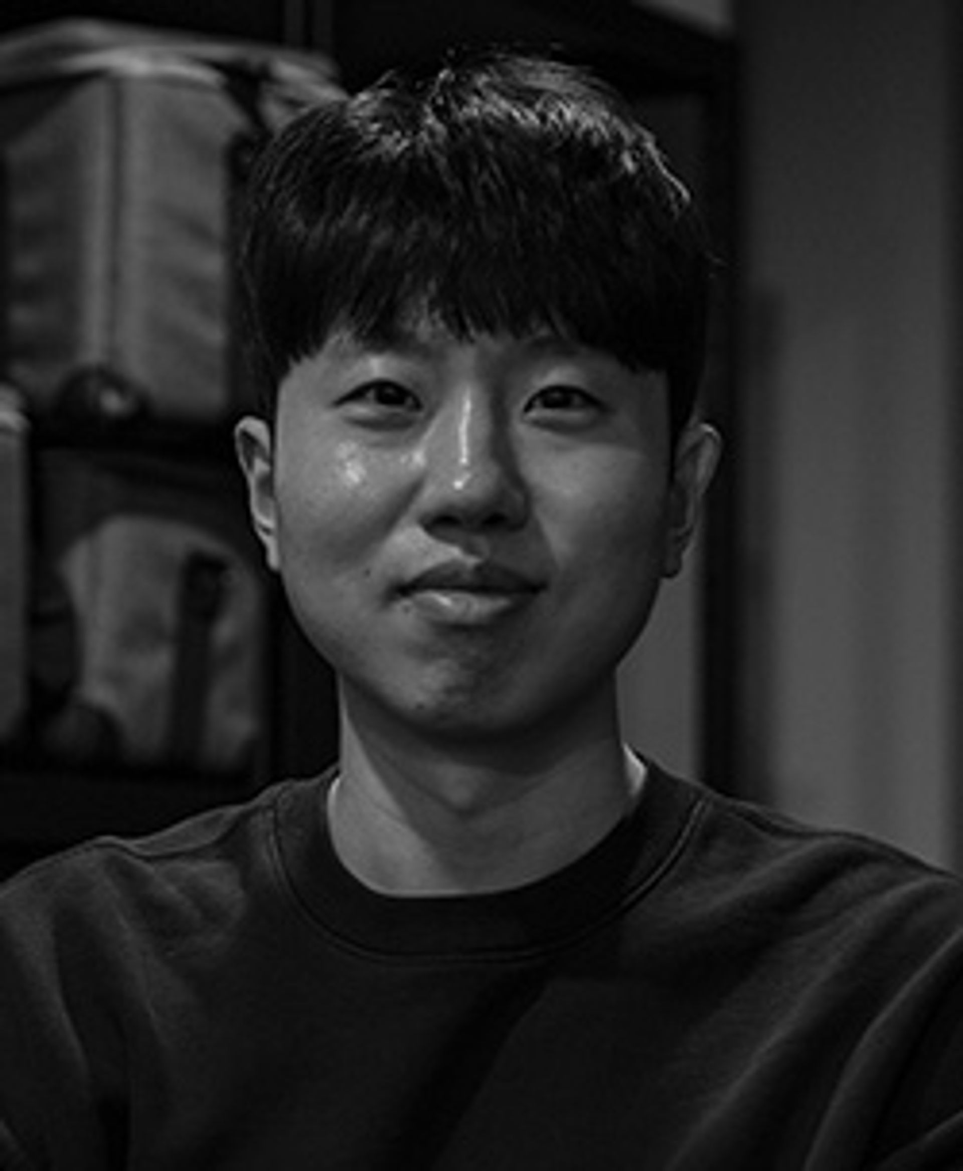 김현수