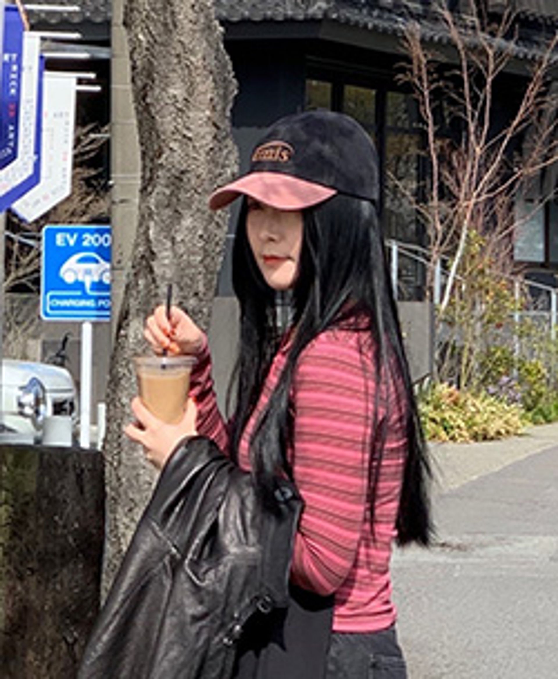 이서희