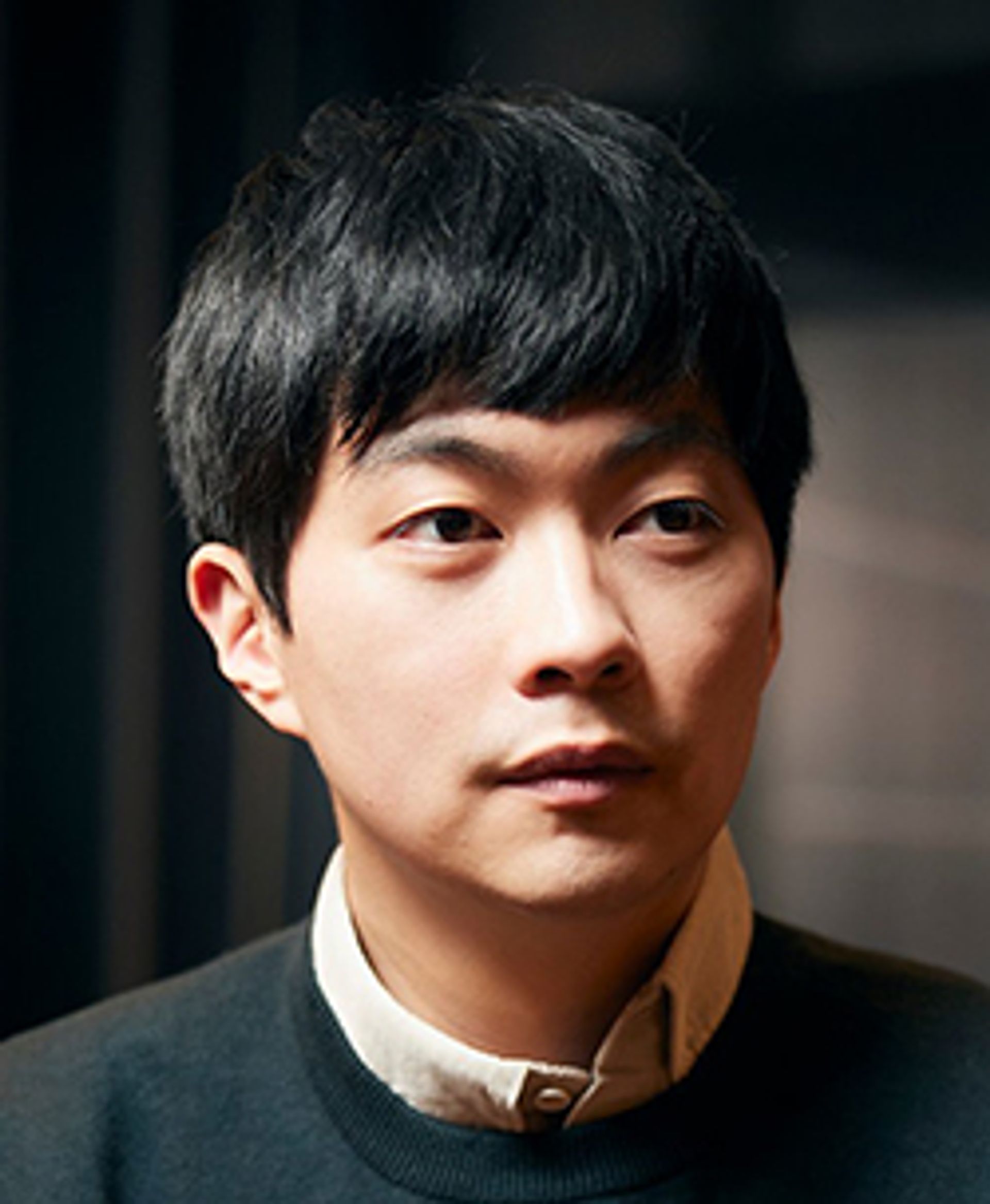 박재범