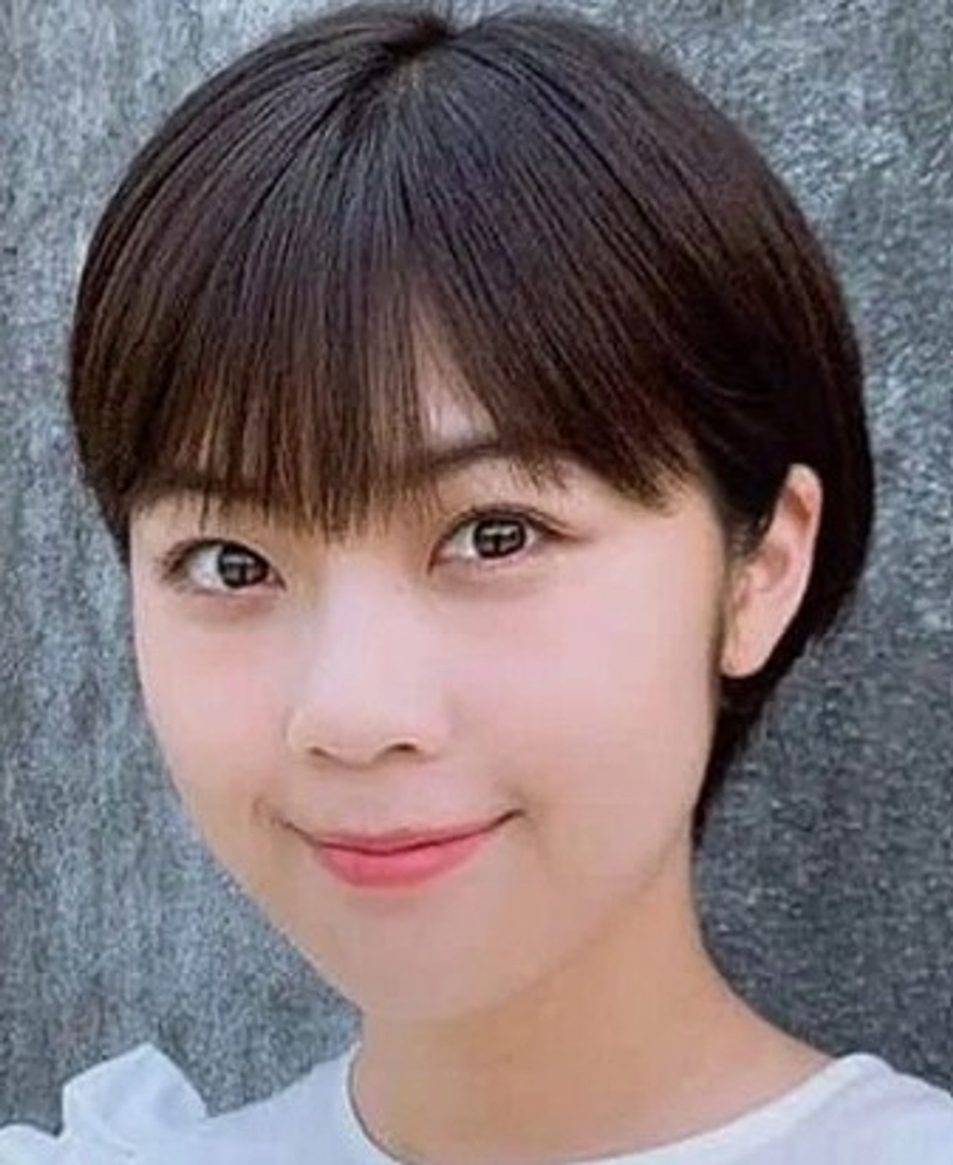 도요토미 시오리
