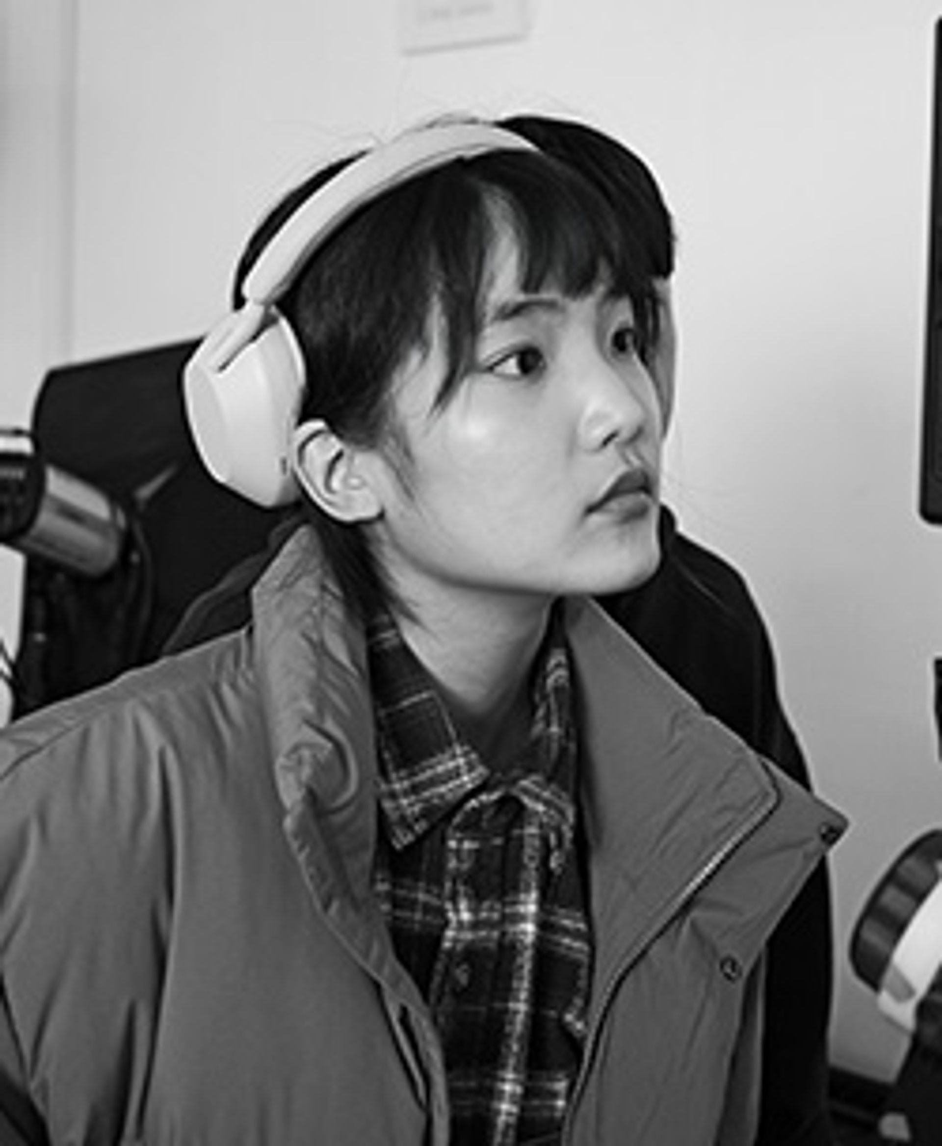 현예빈