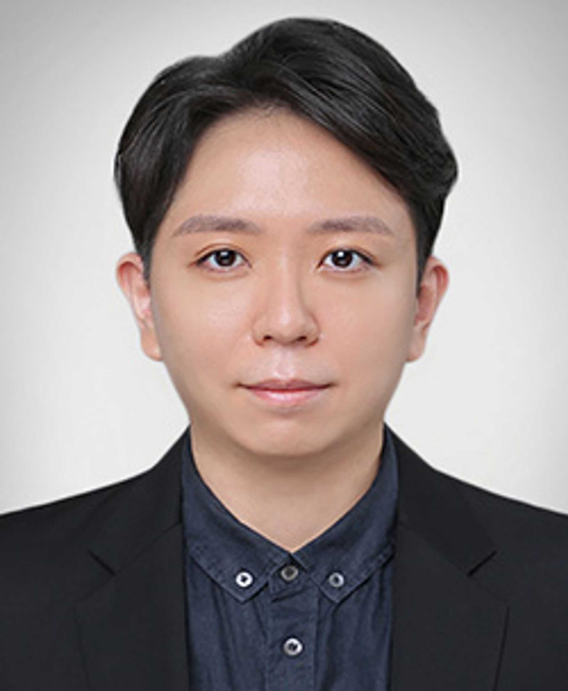임정섭