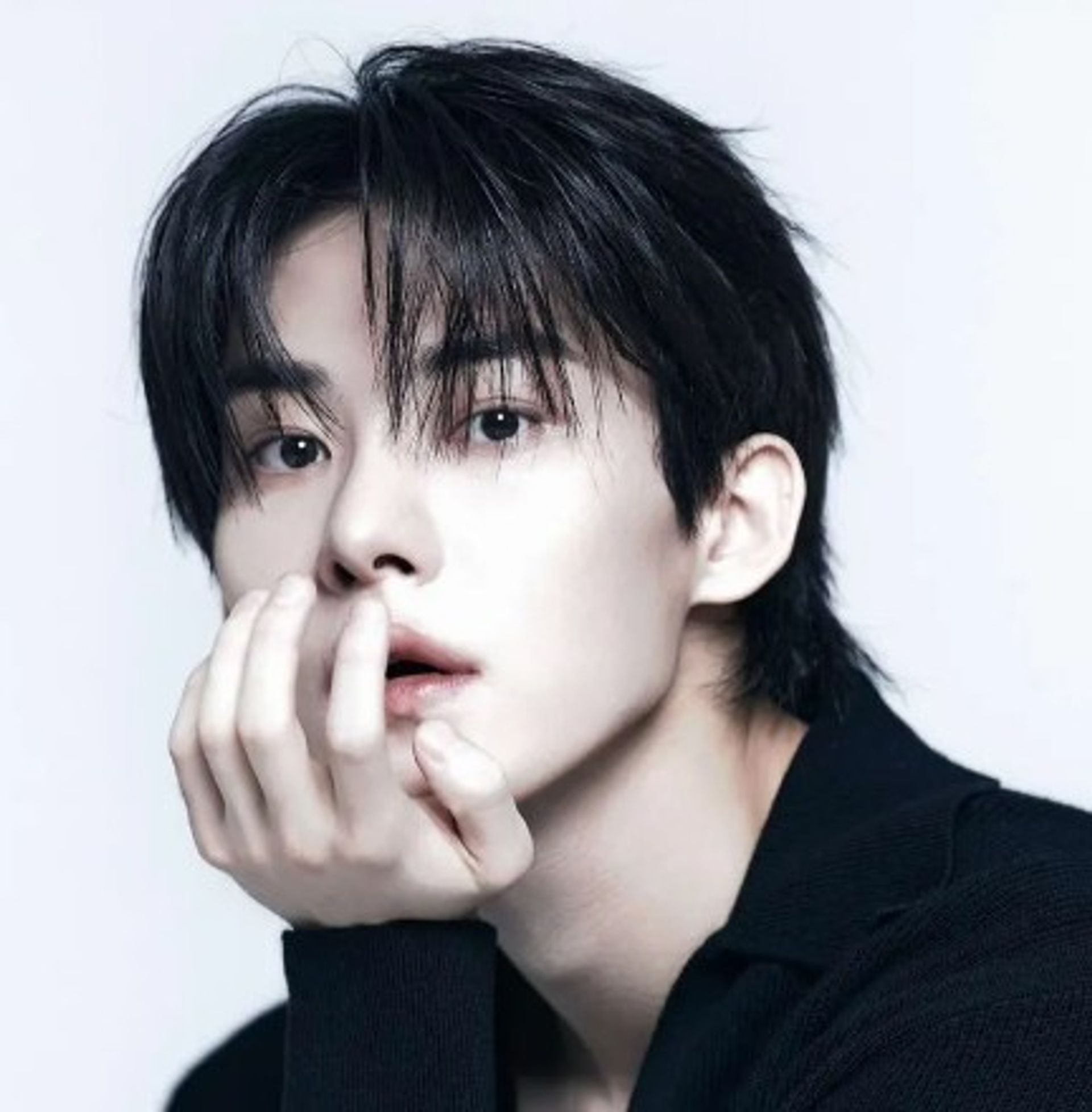 현준