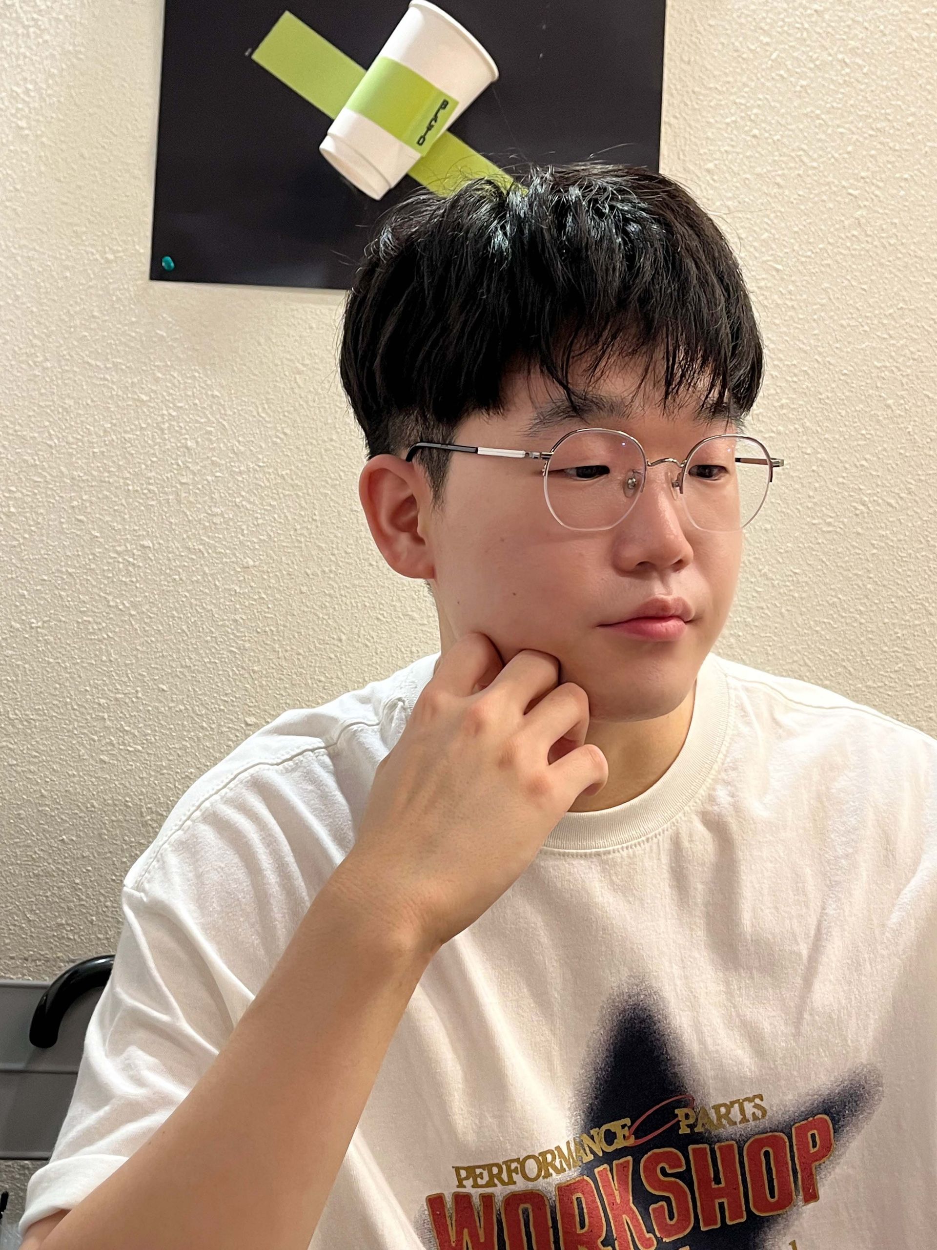 김형철
