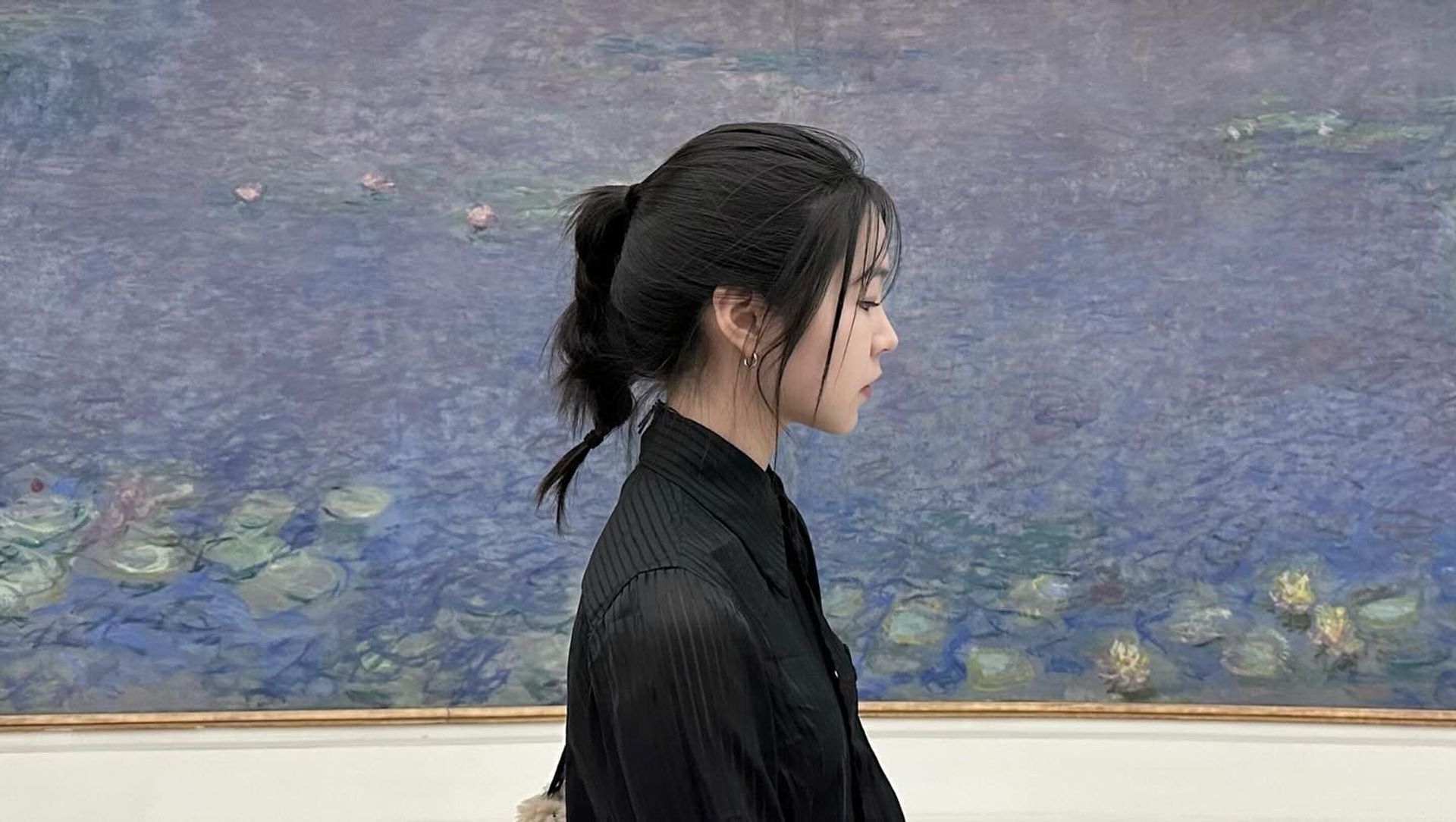안효슬