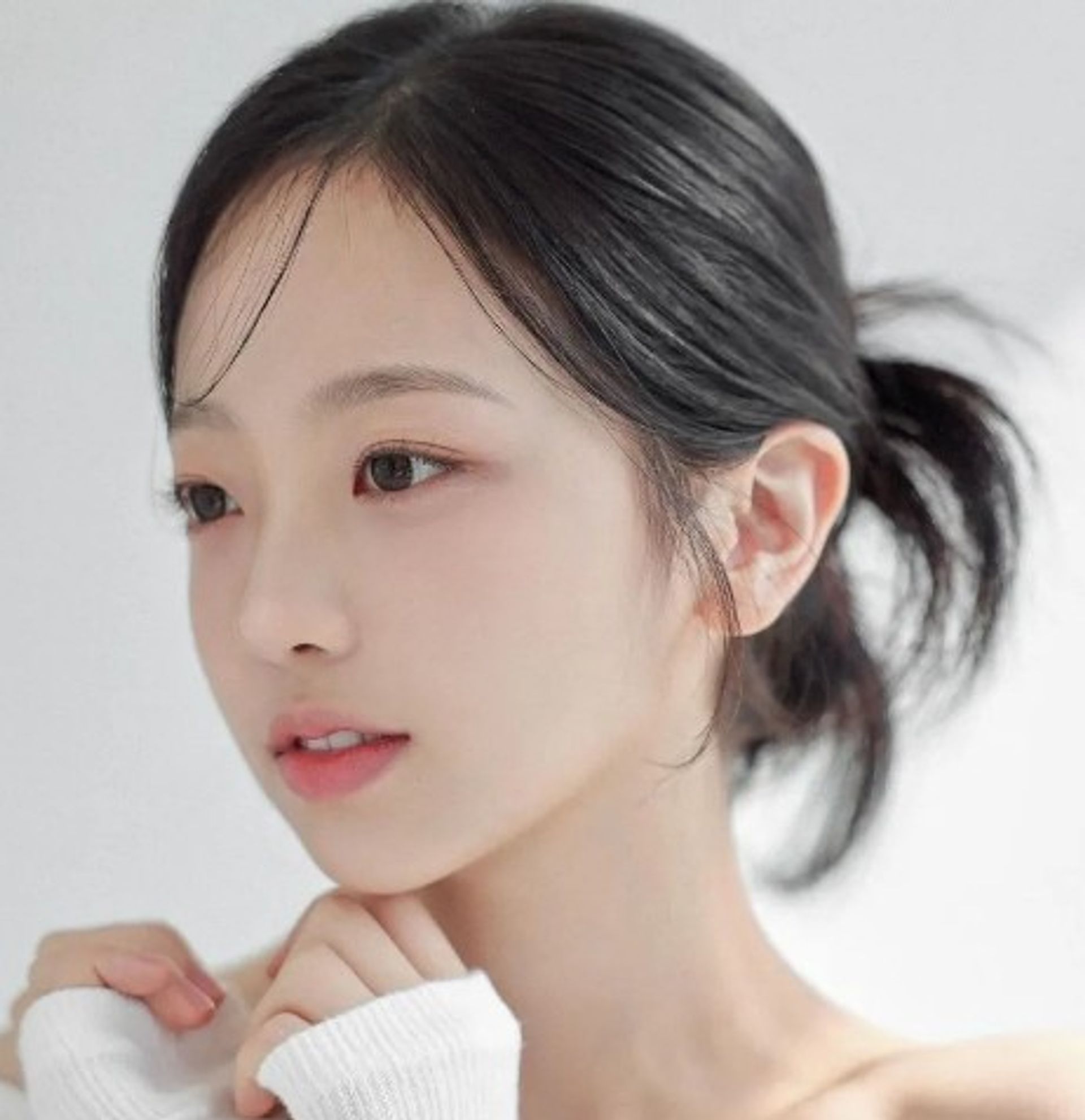 이소원