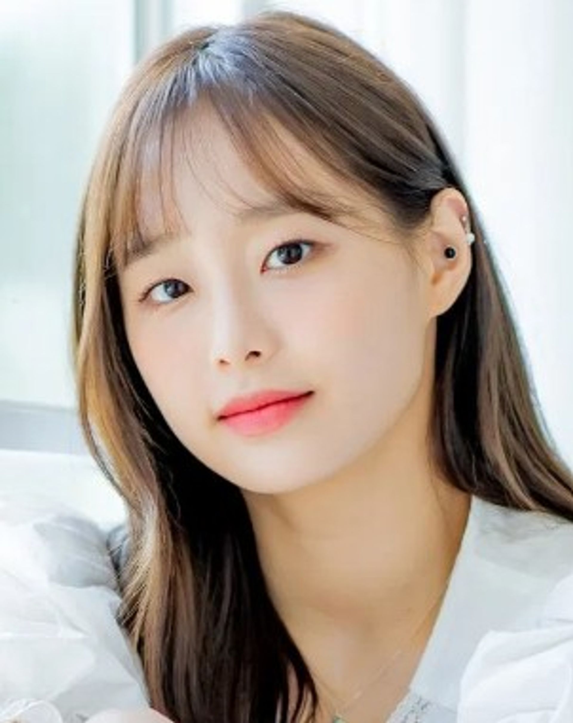 츄