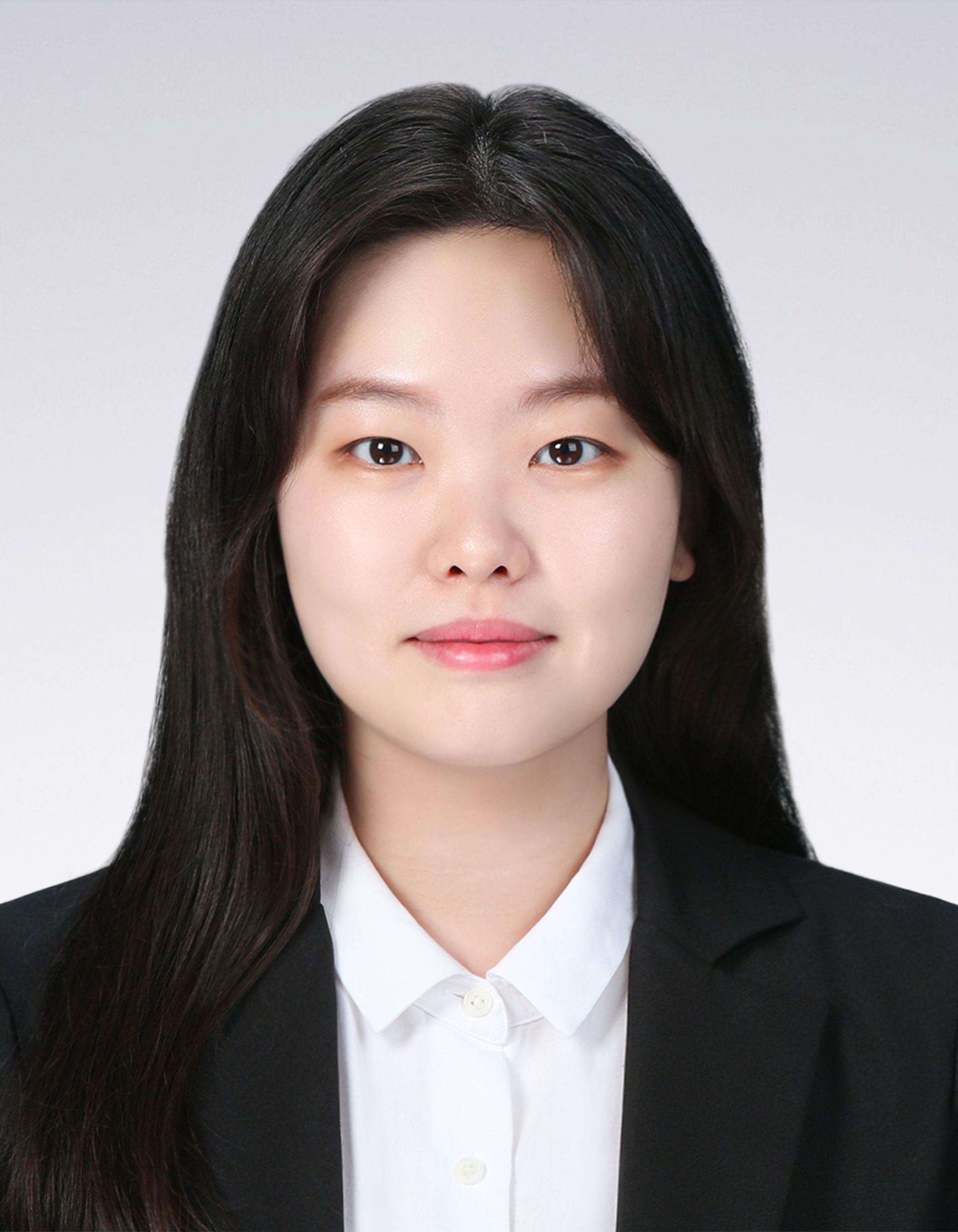박서영