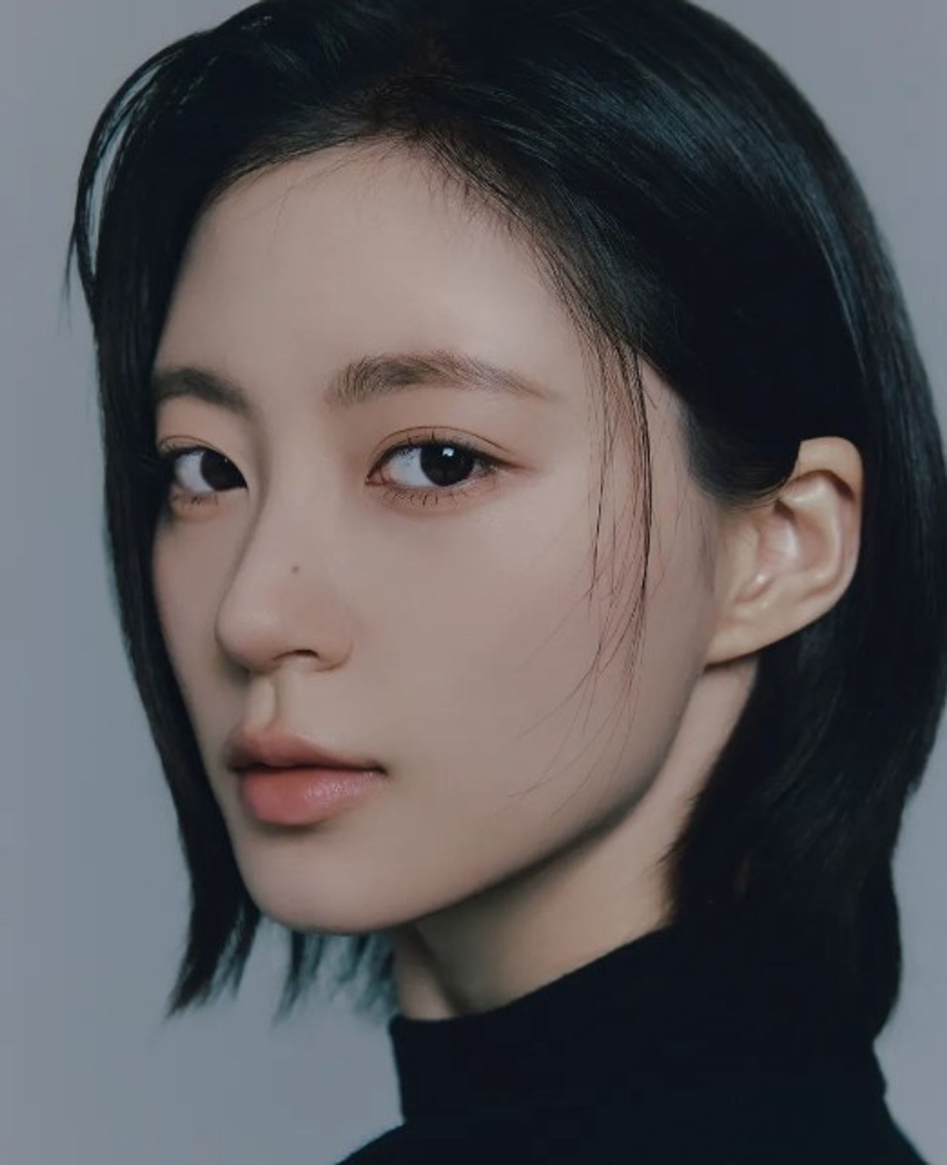 성지영