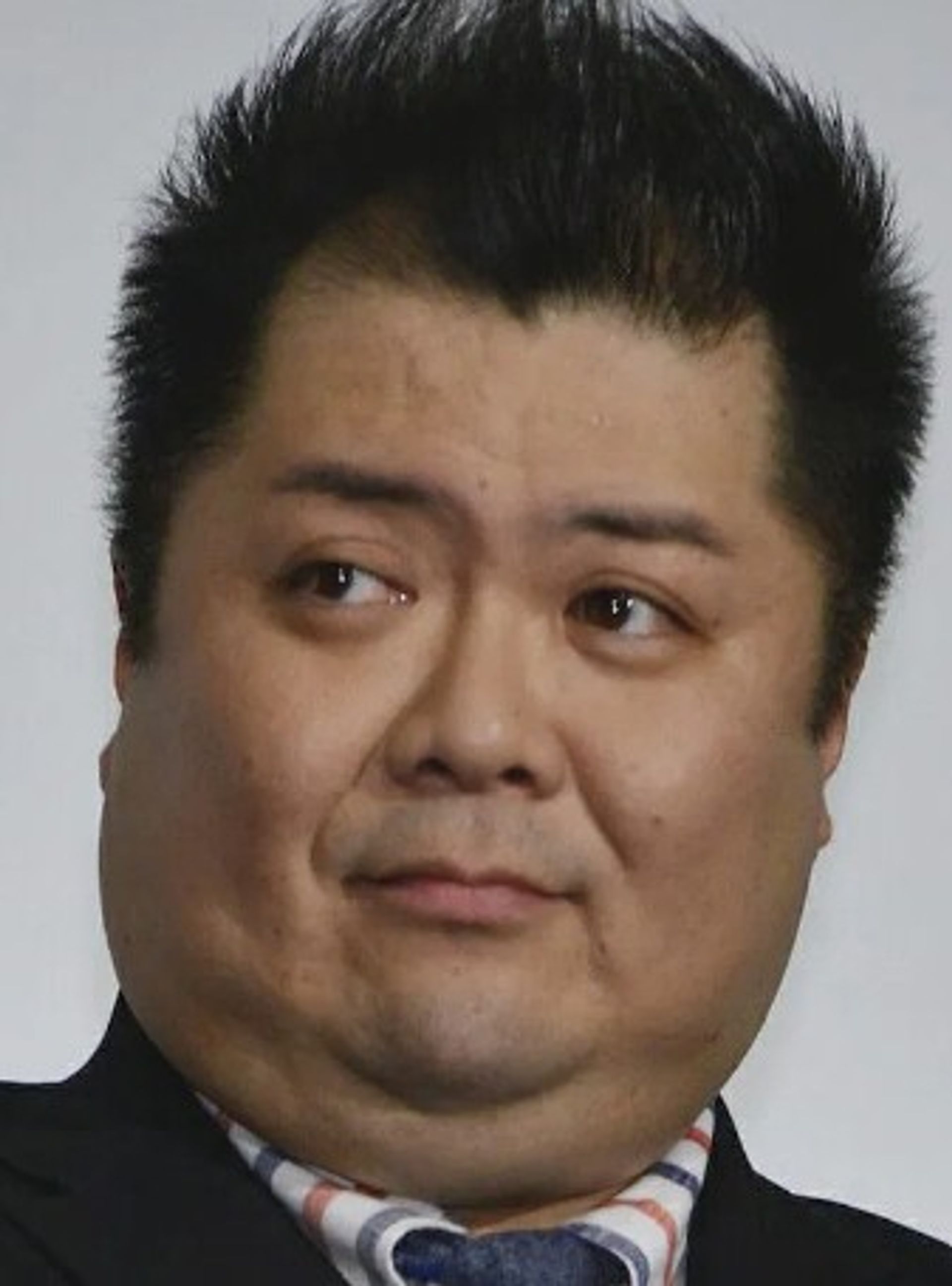 코스기 류이치