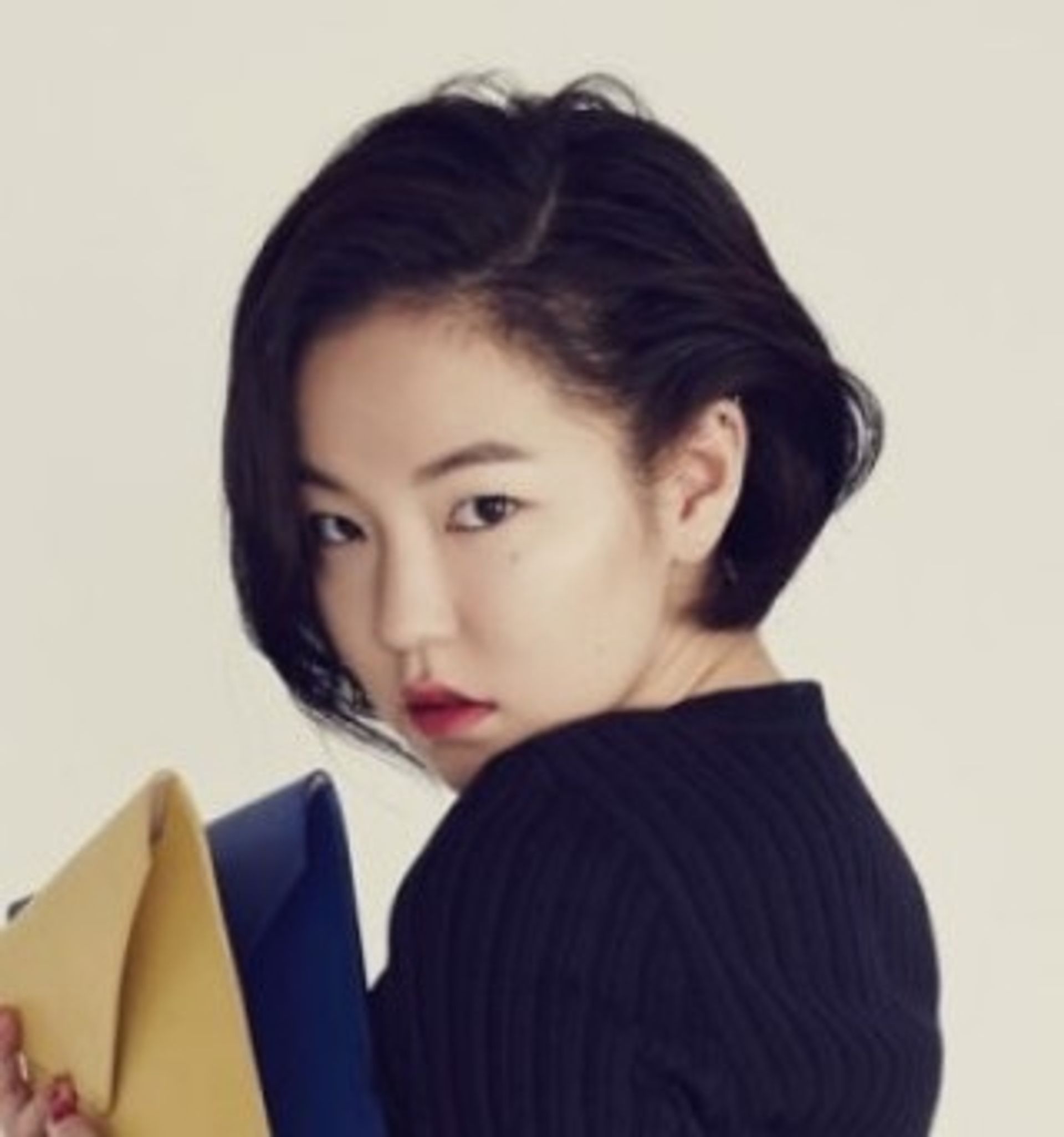 야마모토 메구