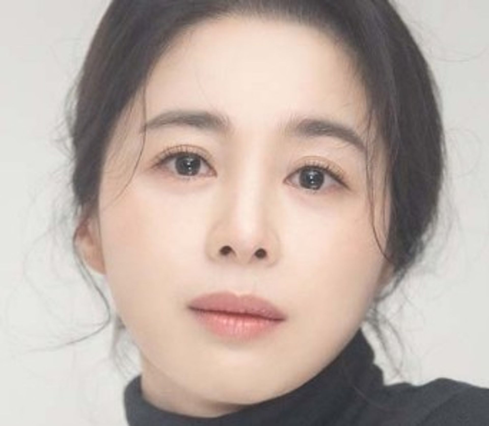 서영희