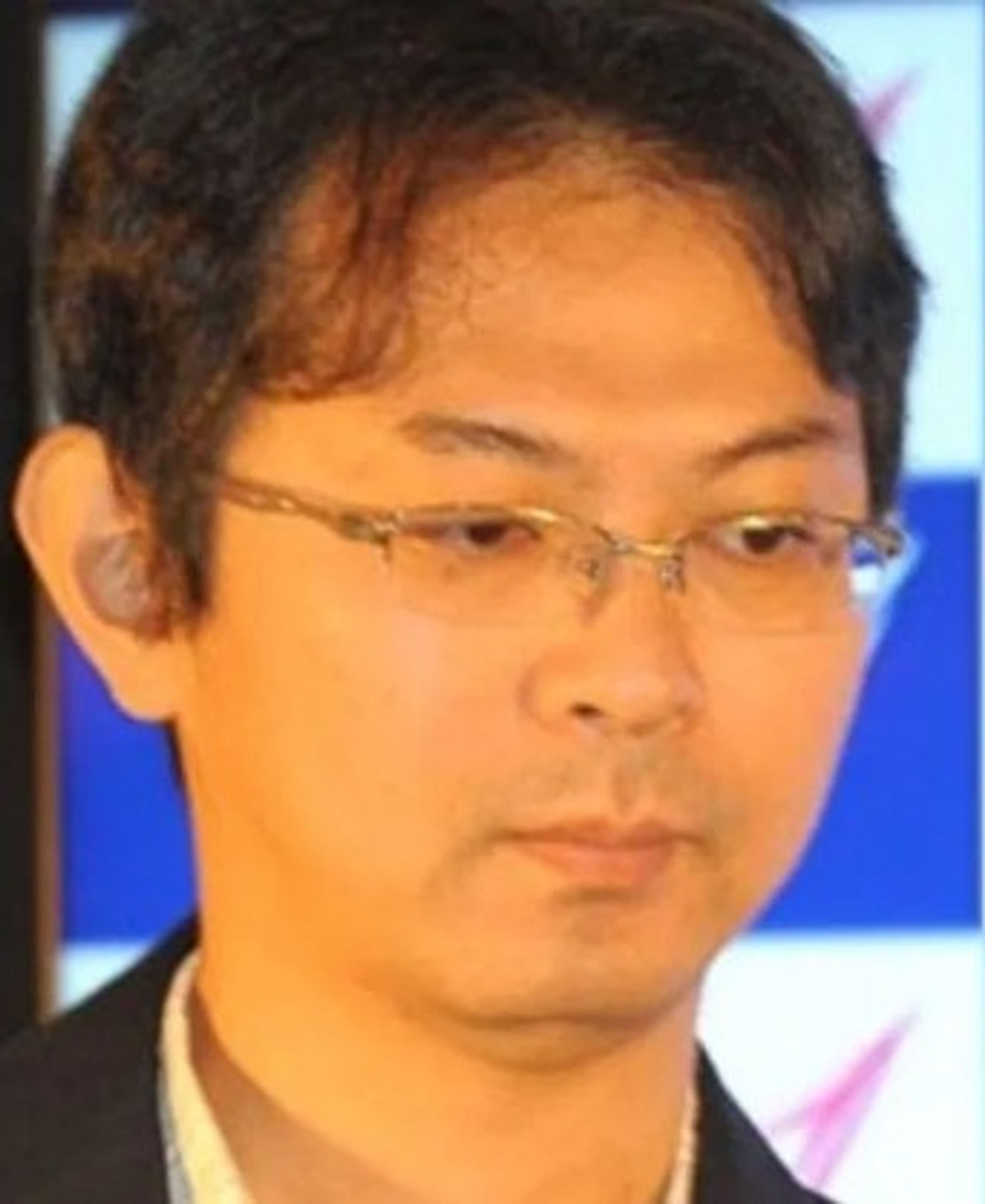 네모토 토시조