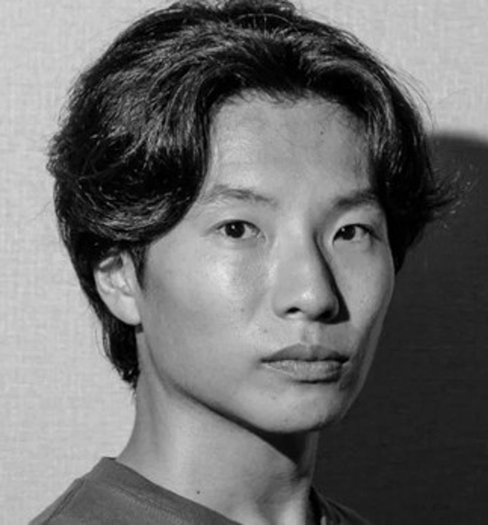 미나가와 카즈노리