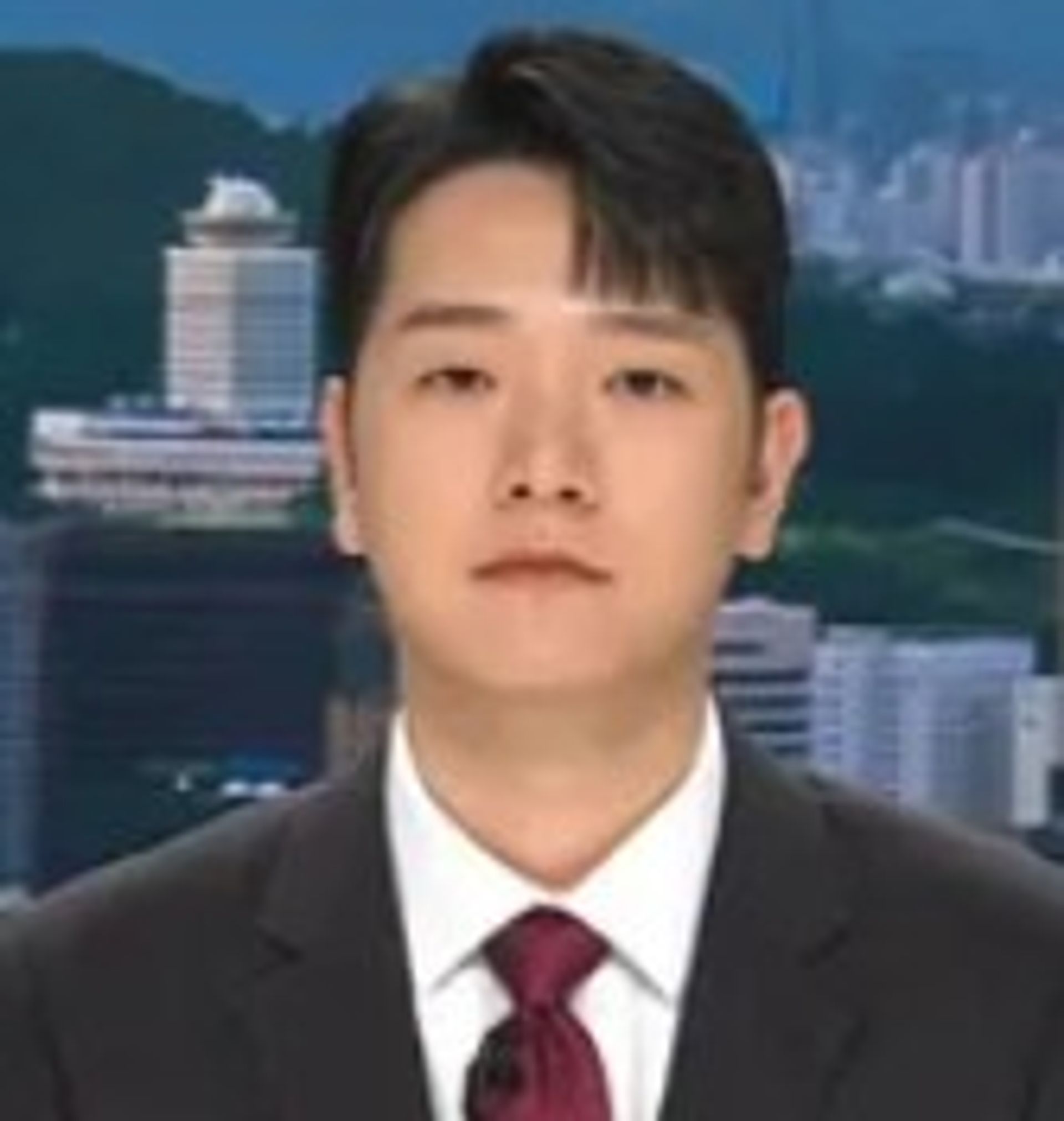 정재우