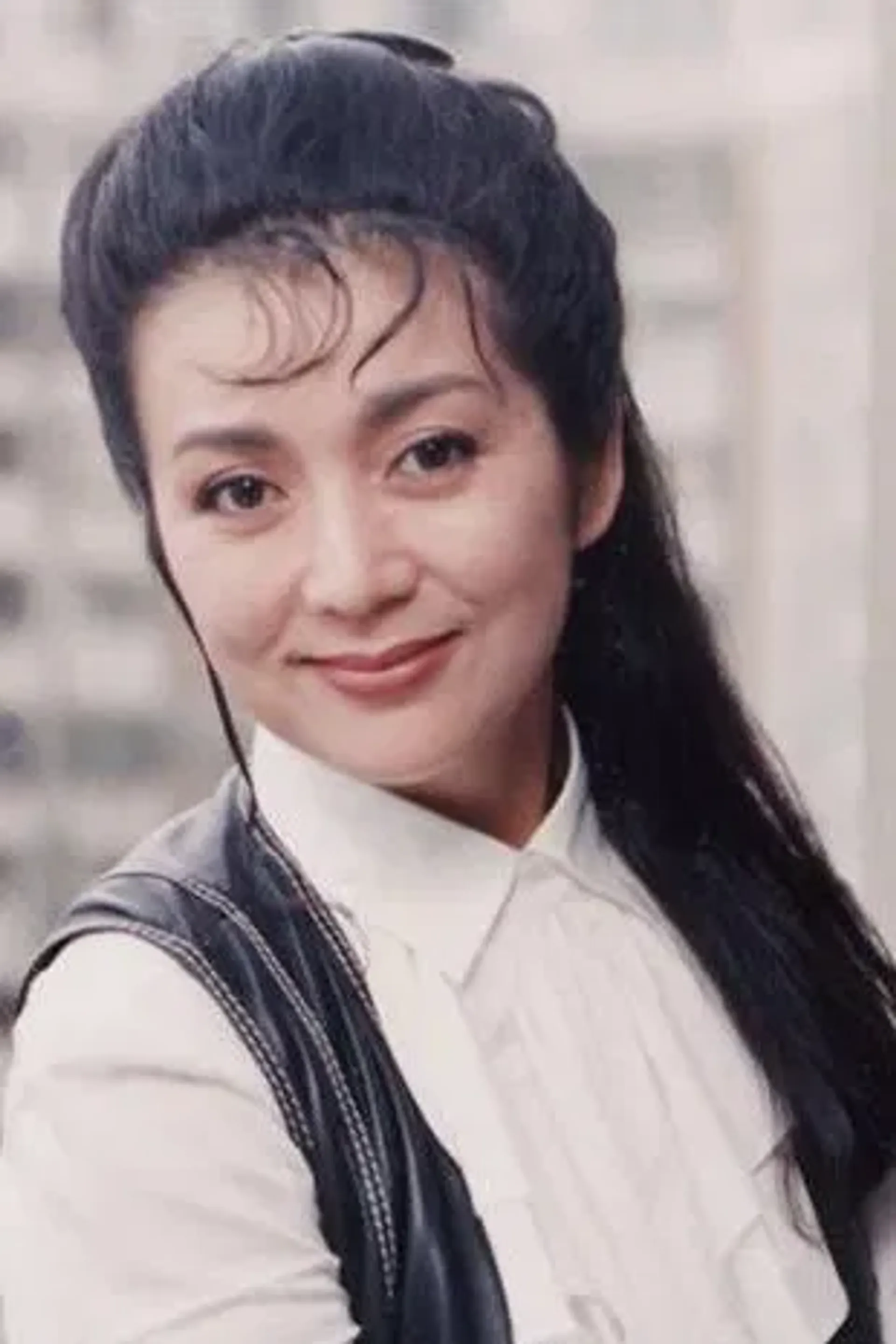 풍보보
