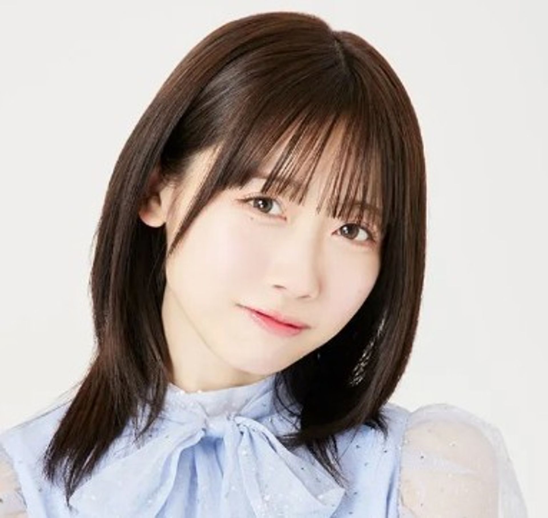 쿠루스 린