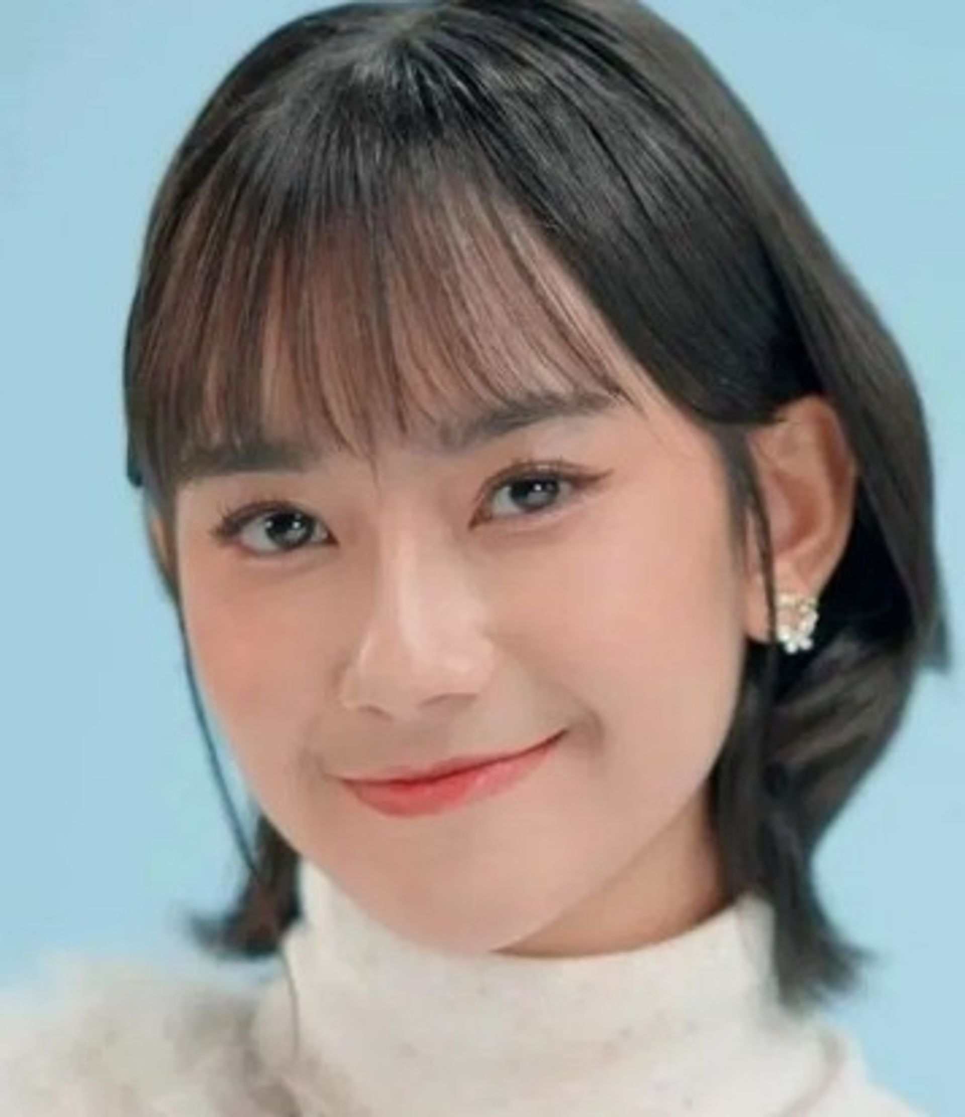 프레야 자야와르다나