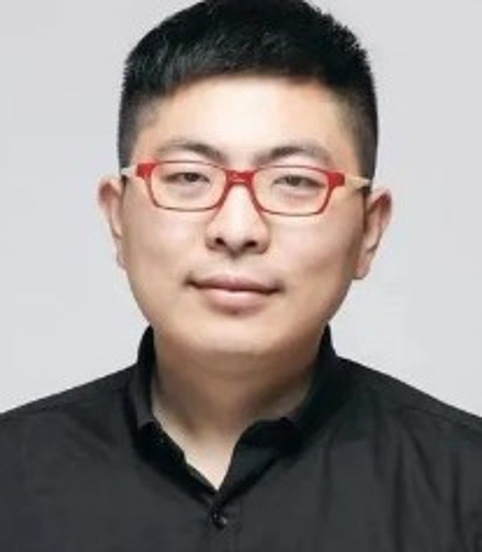 방영화