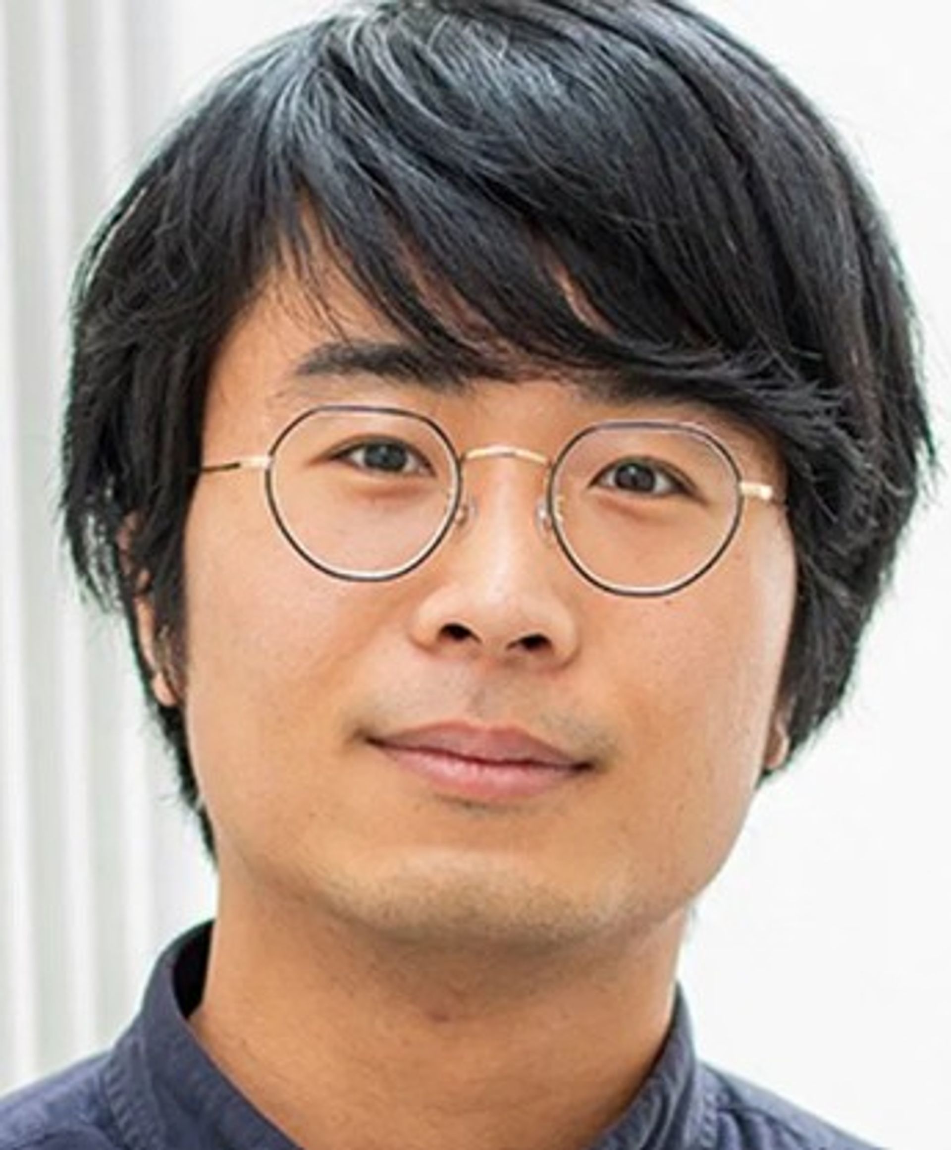 카네코 스즈유키