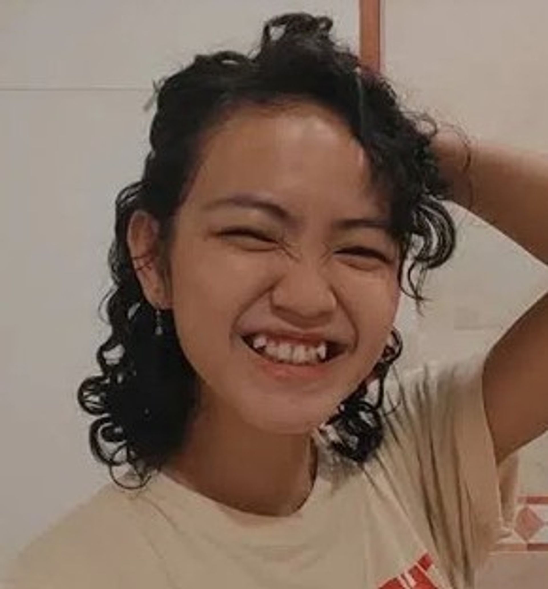 카와이 라비바
