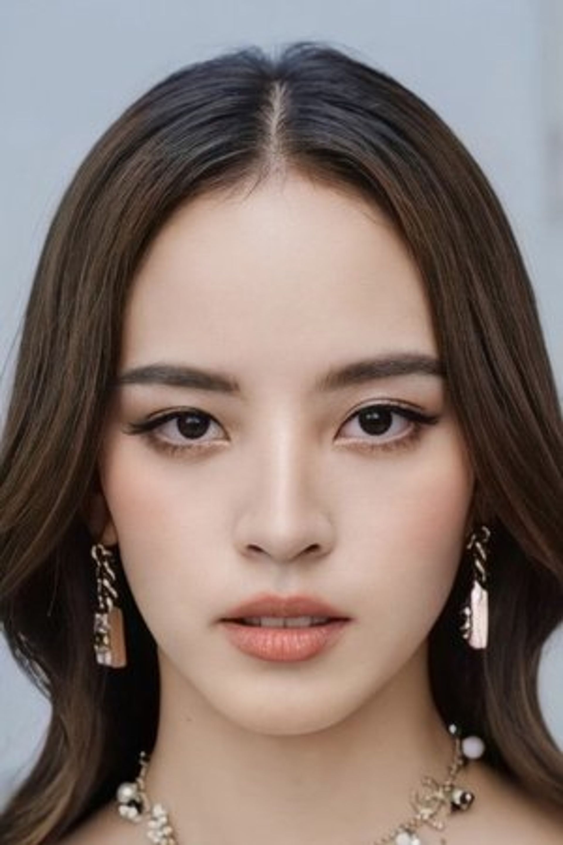 누타니차 둥와타나와니치