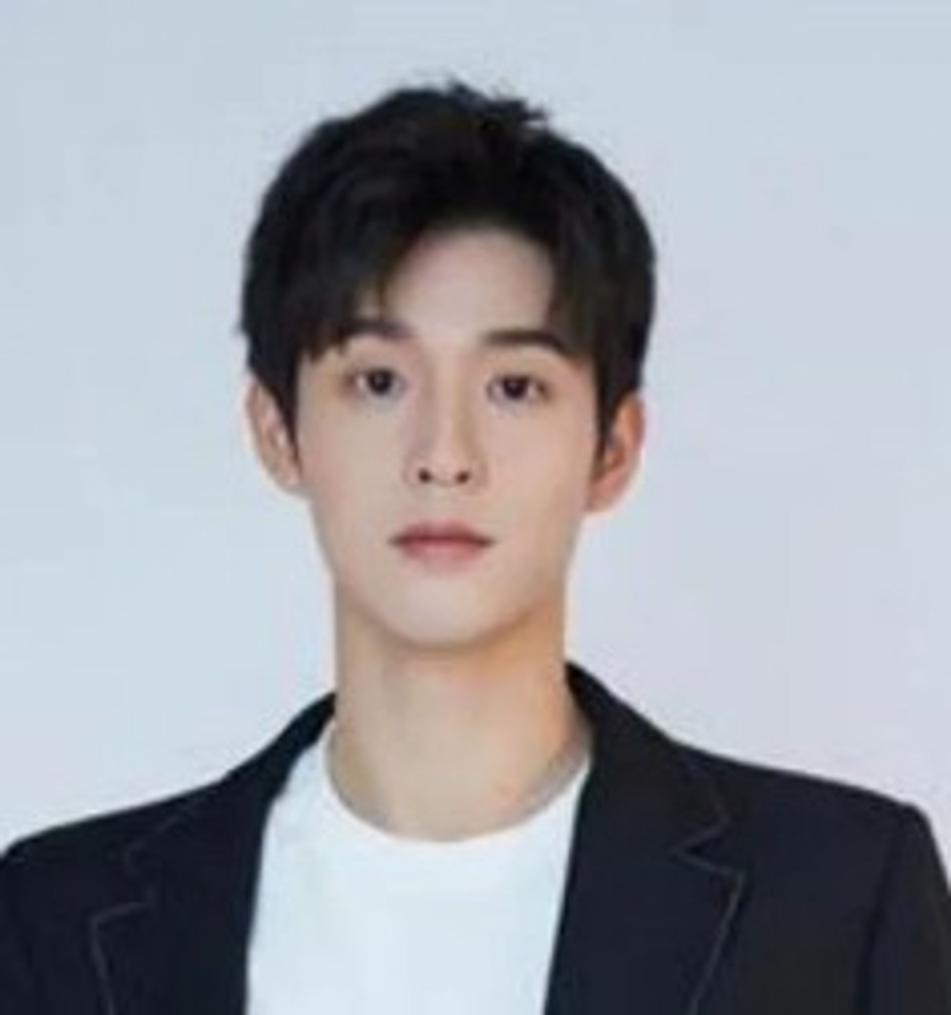우율룬