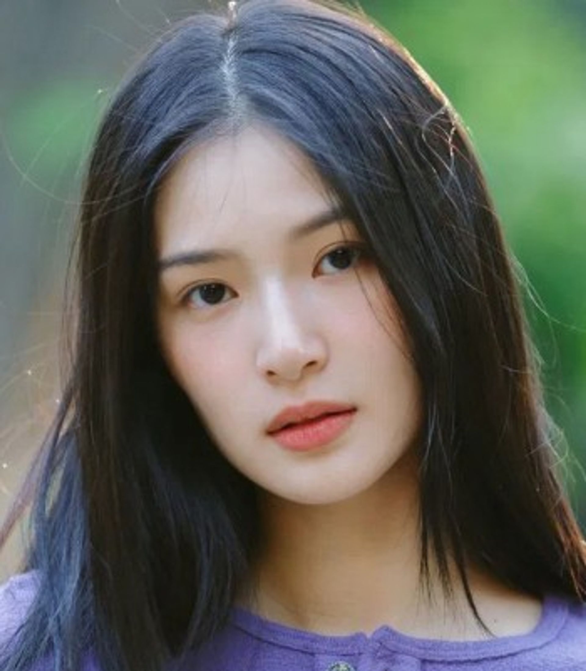손기선