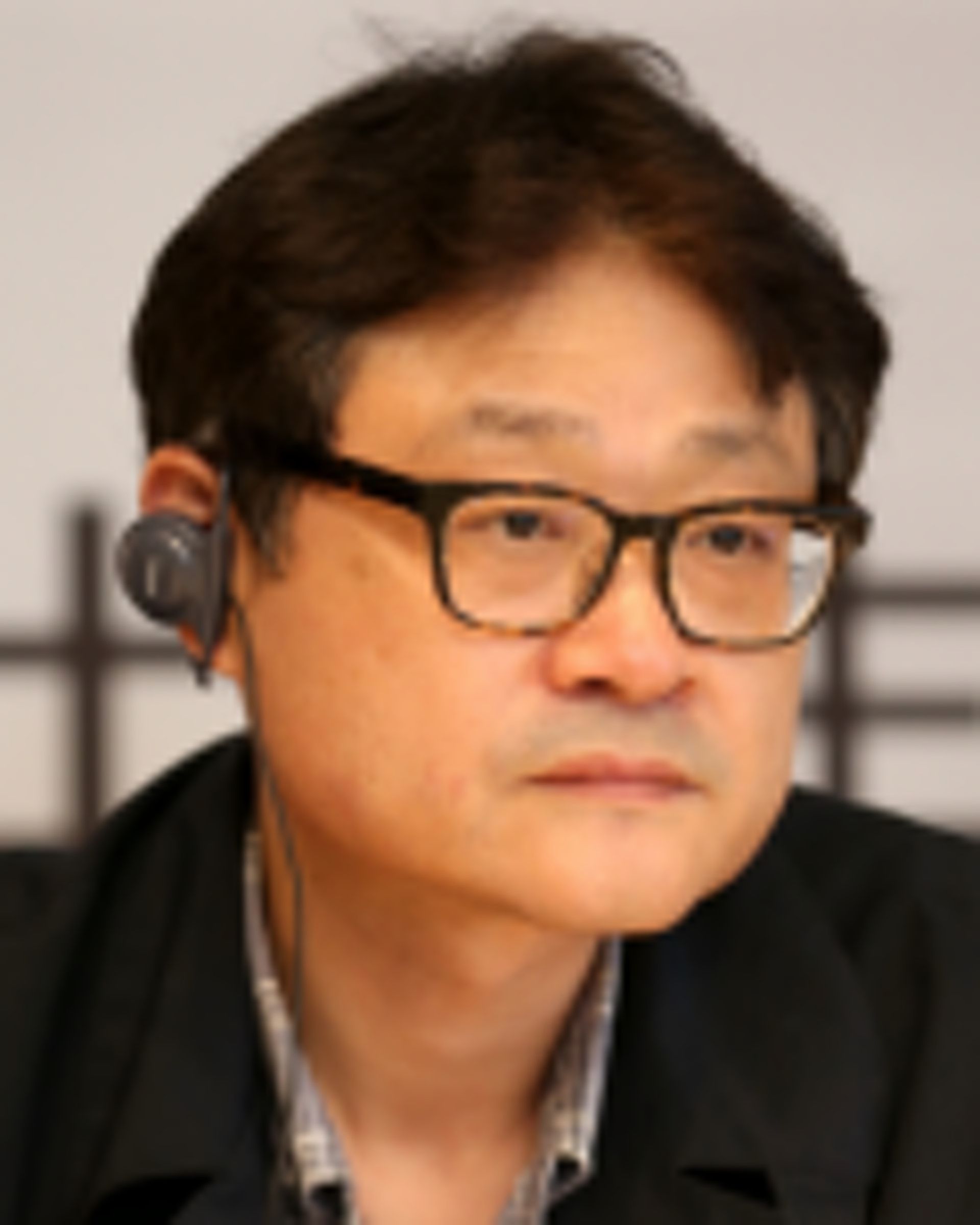 신동익