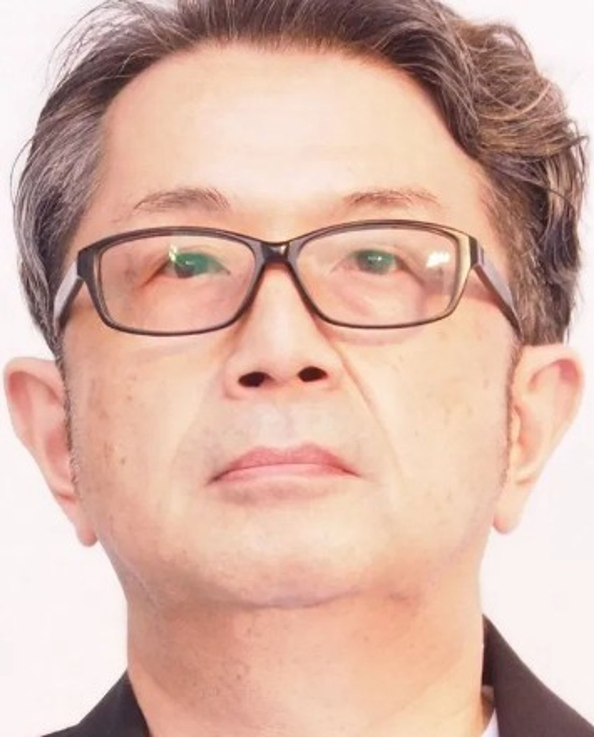 타카하타 히데타