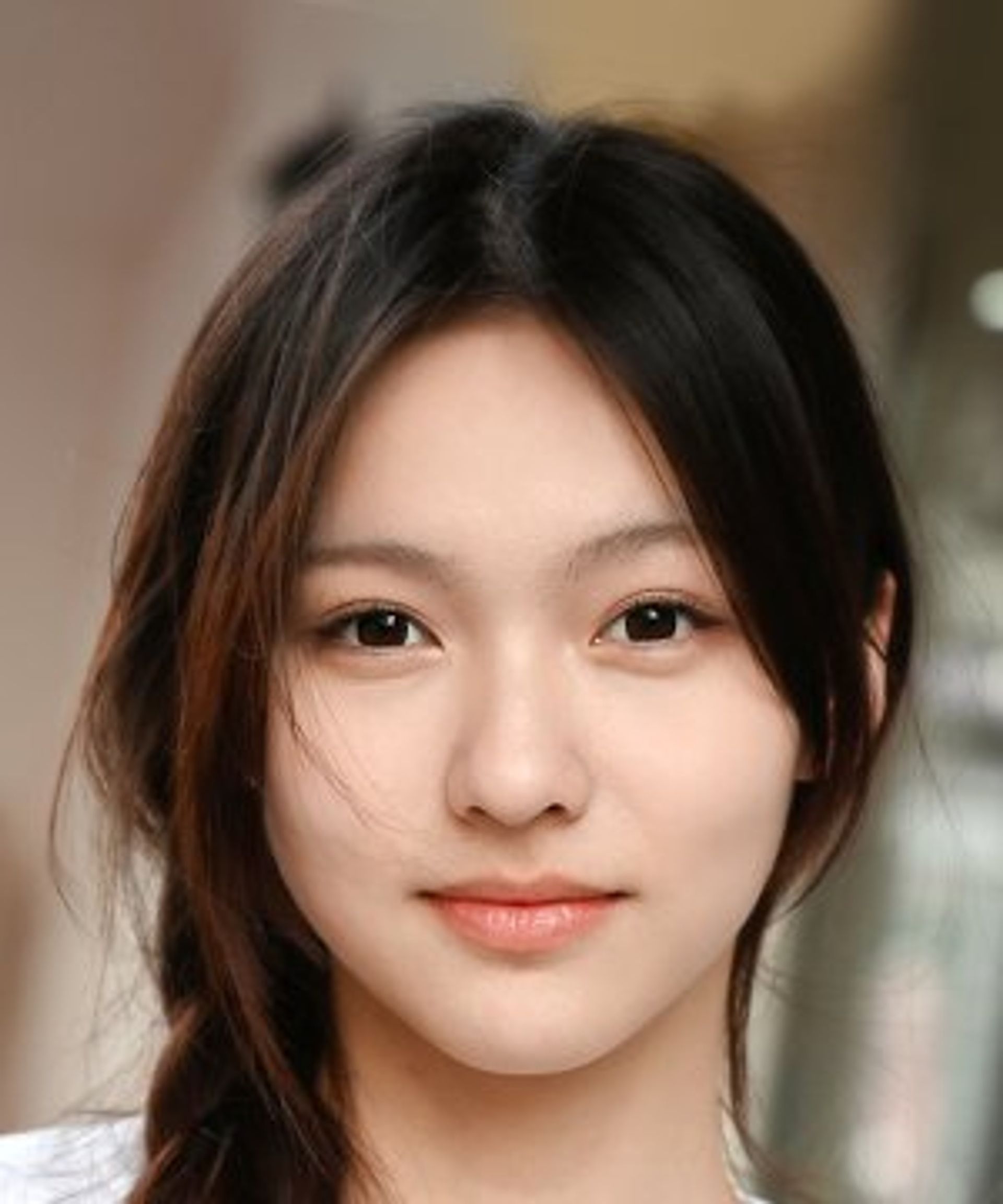진우령
