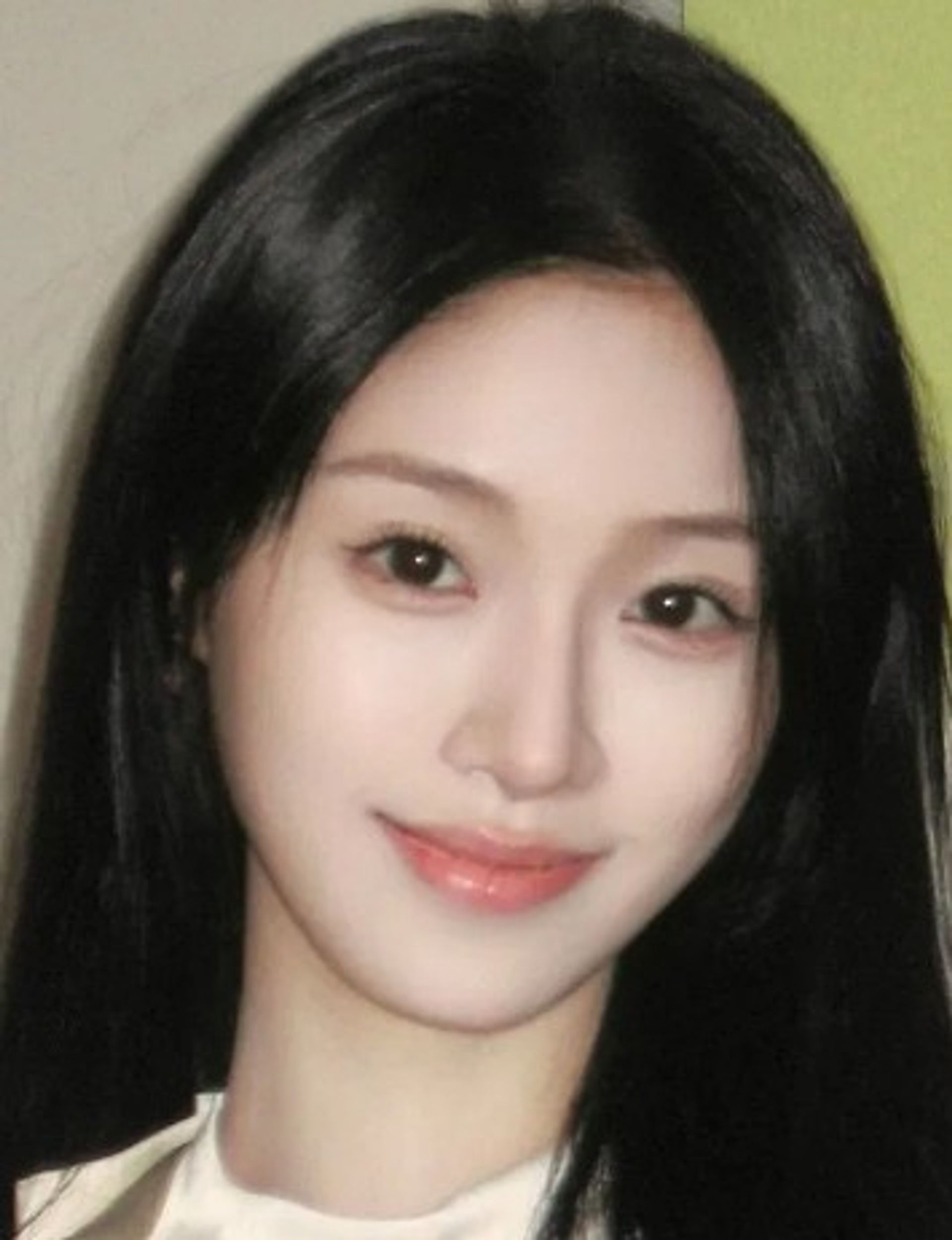 후의격