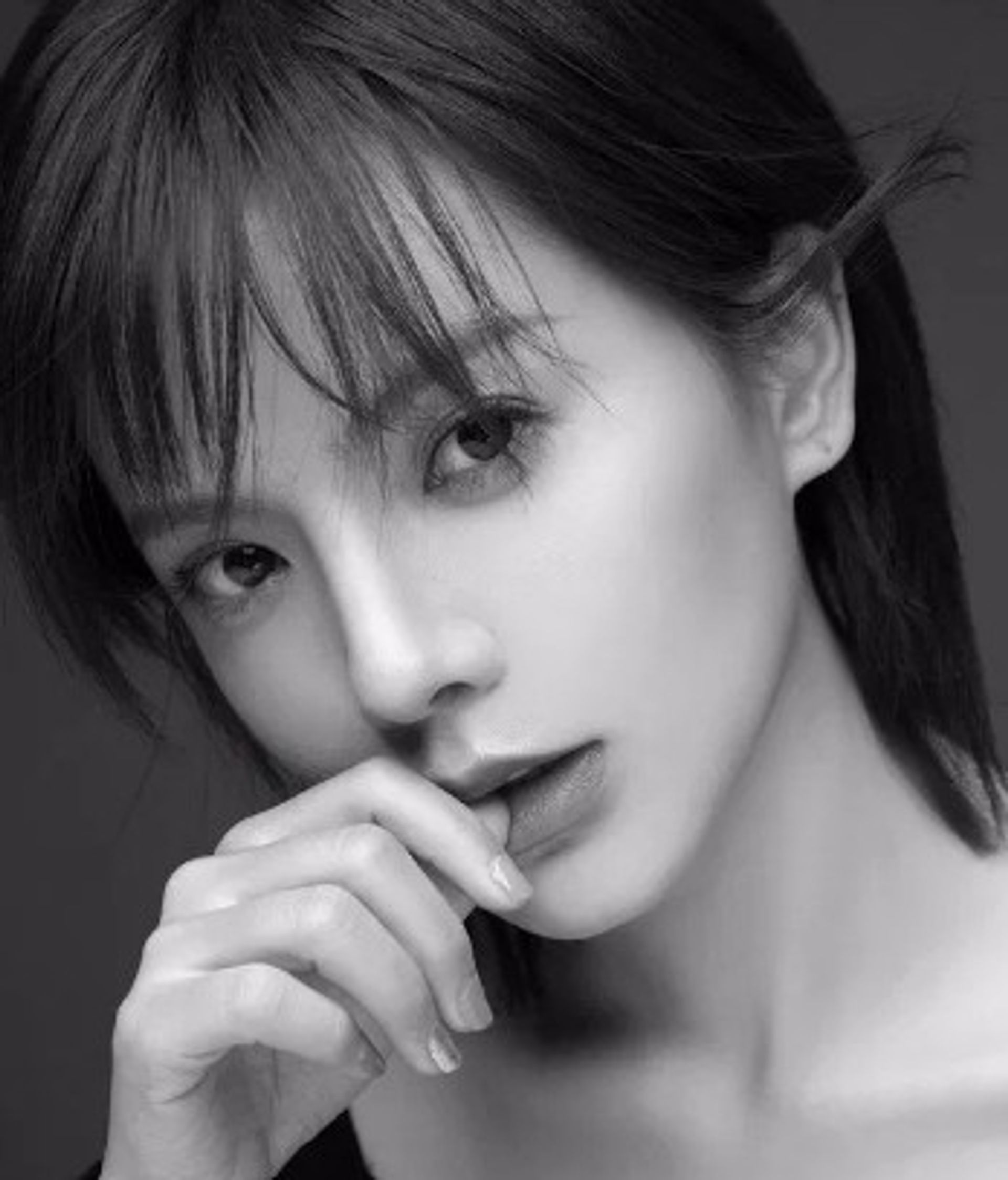 허영지