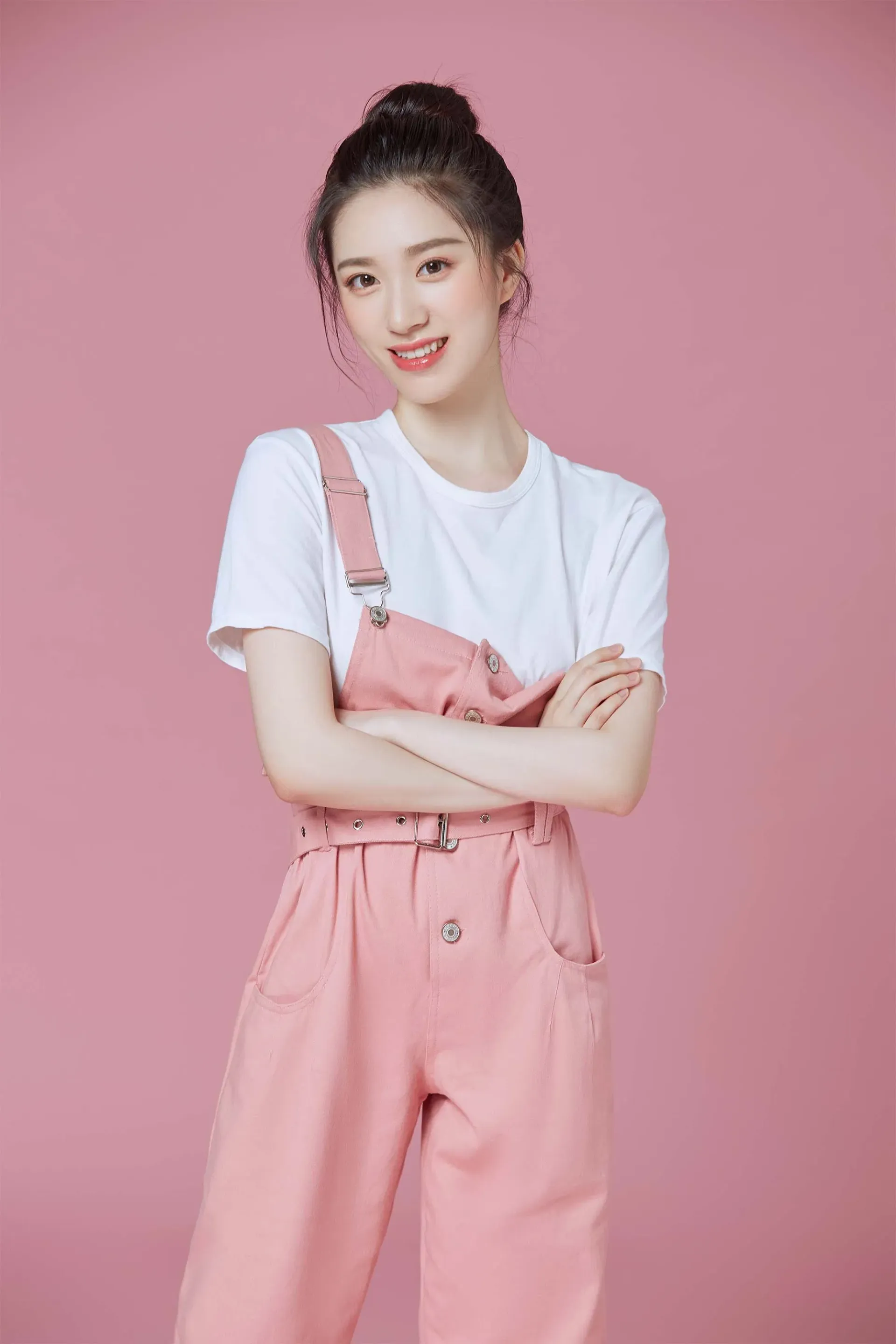 왕운지