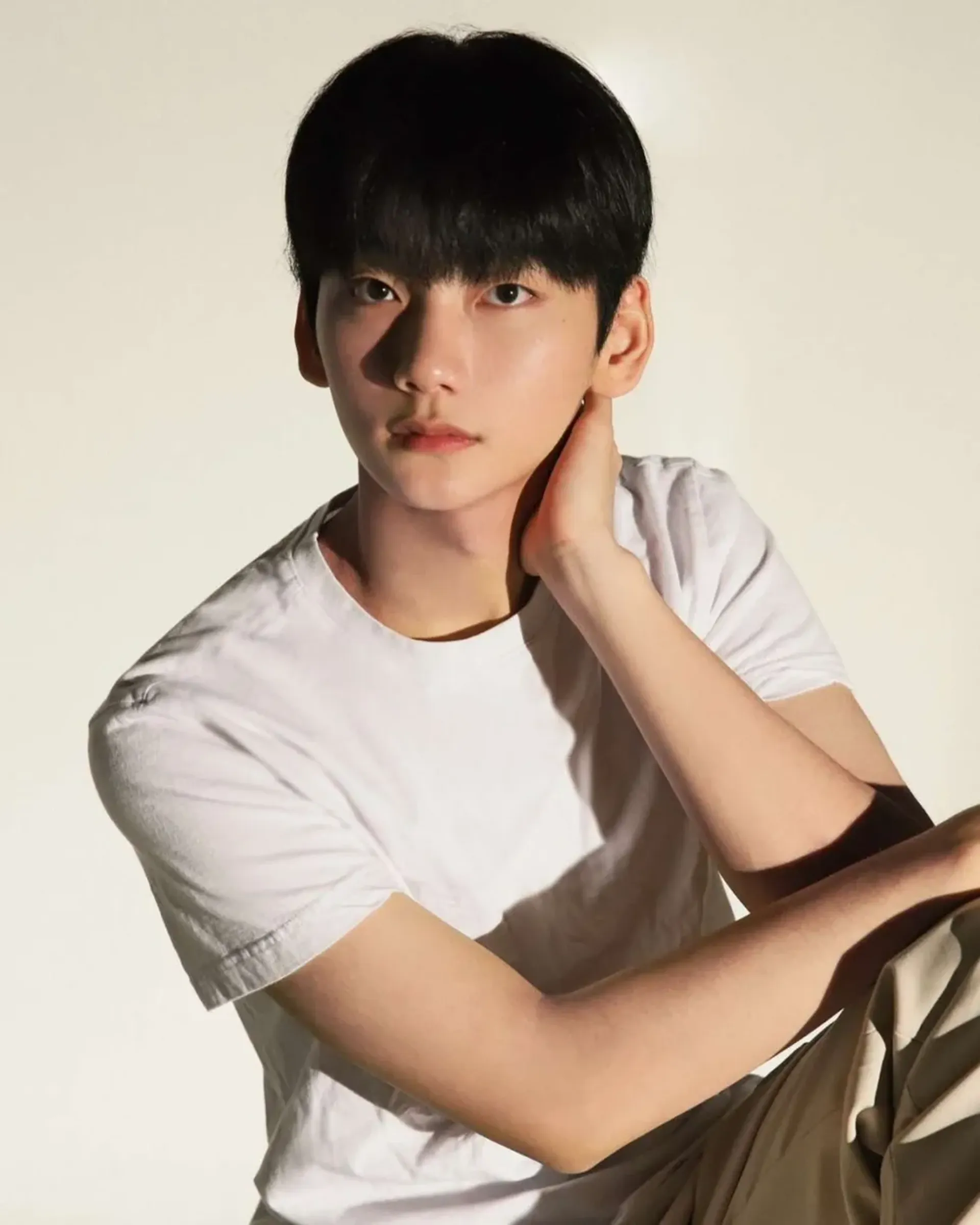 염민혁