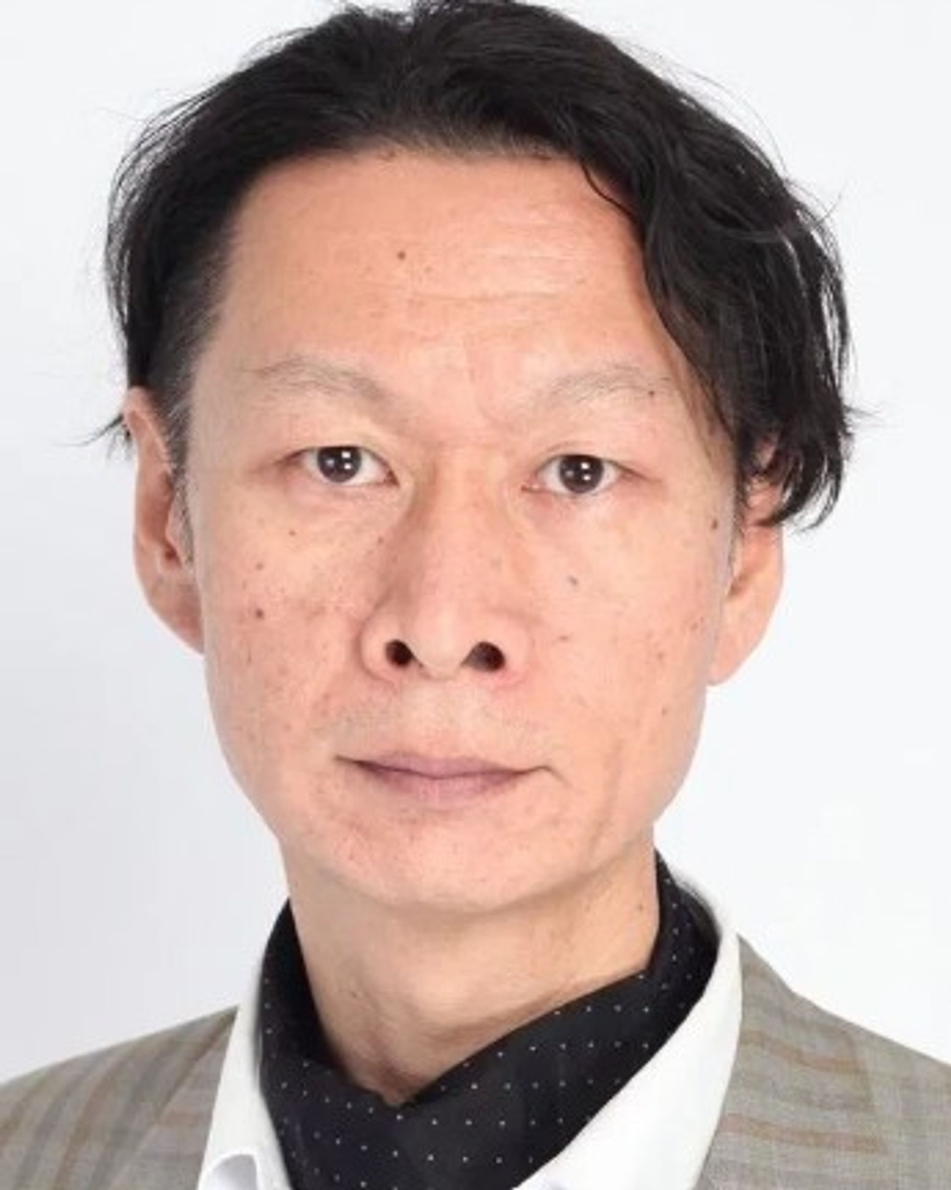 콘도 요시키