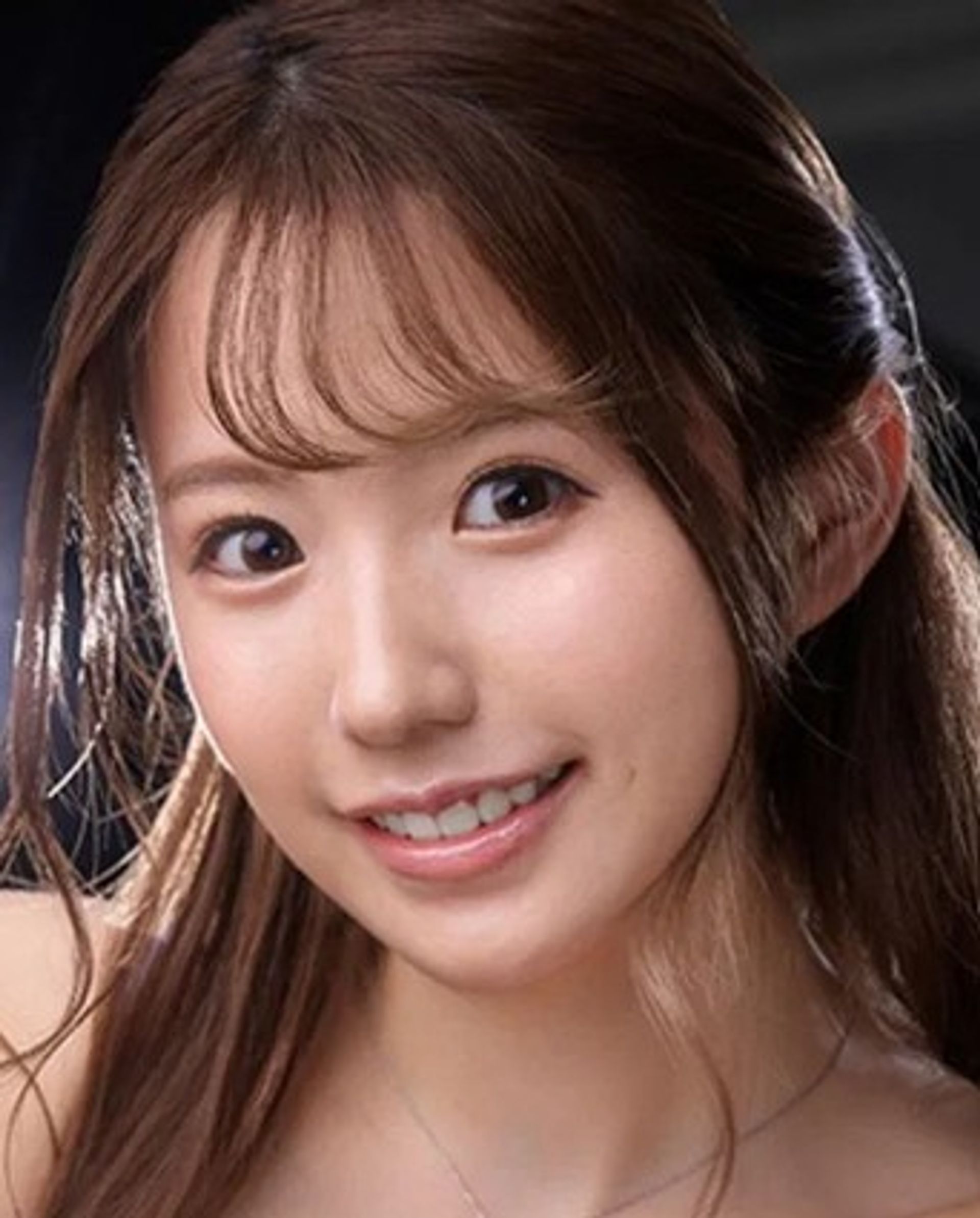 오토시로 사야카
