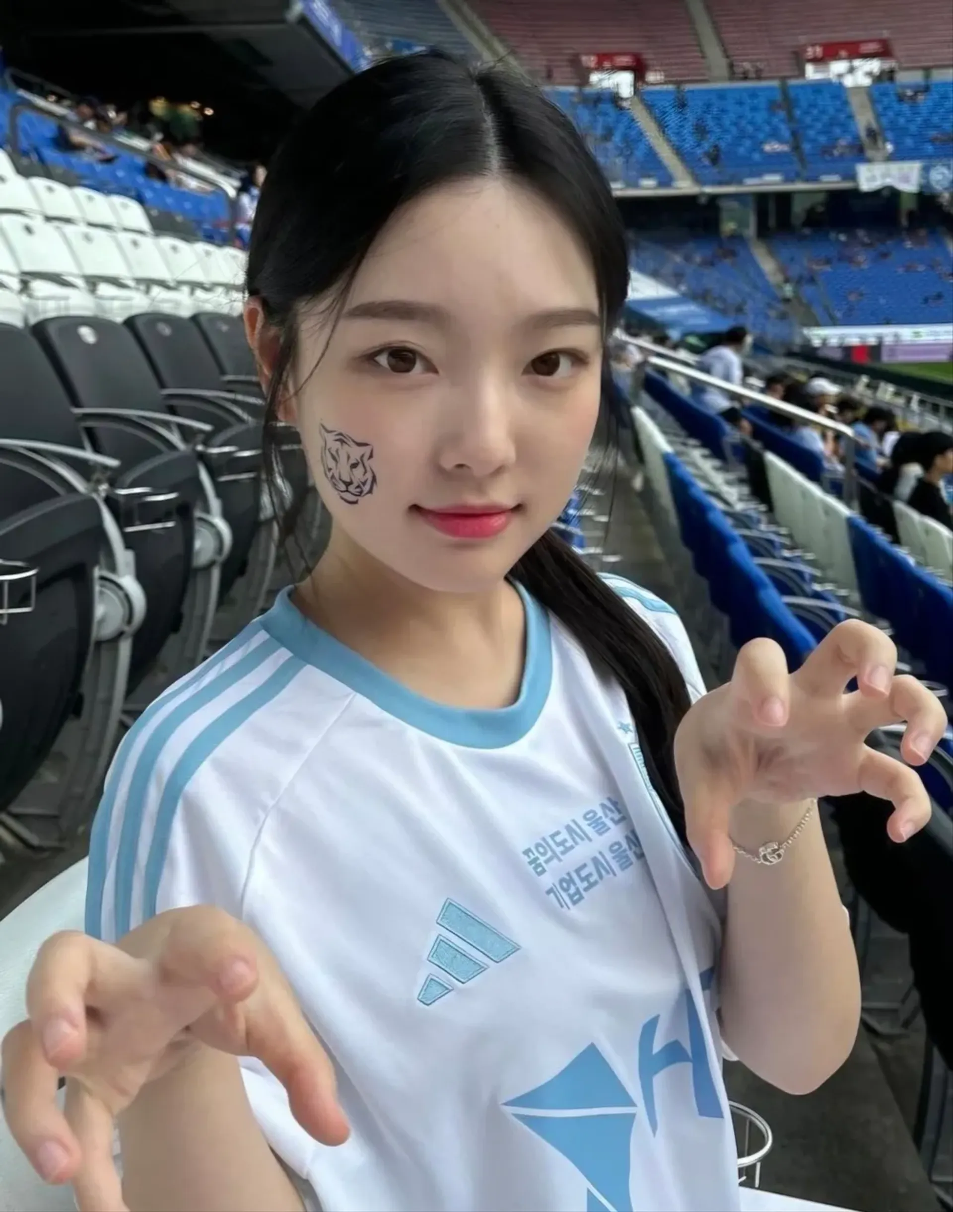 현서리