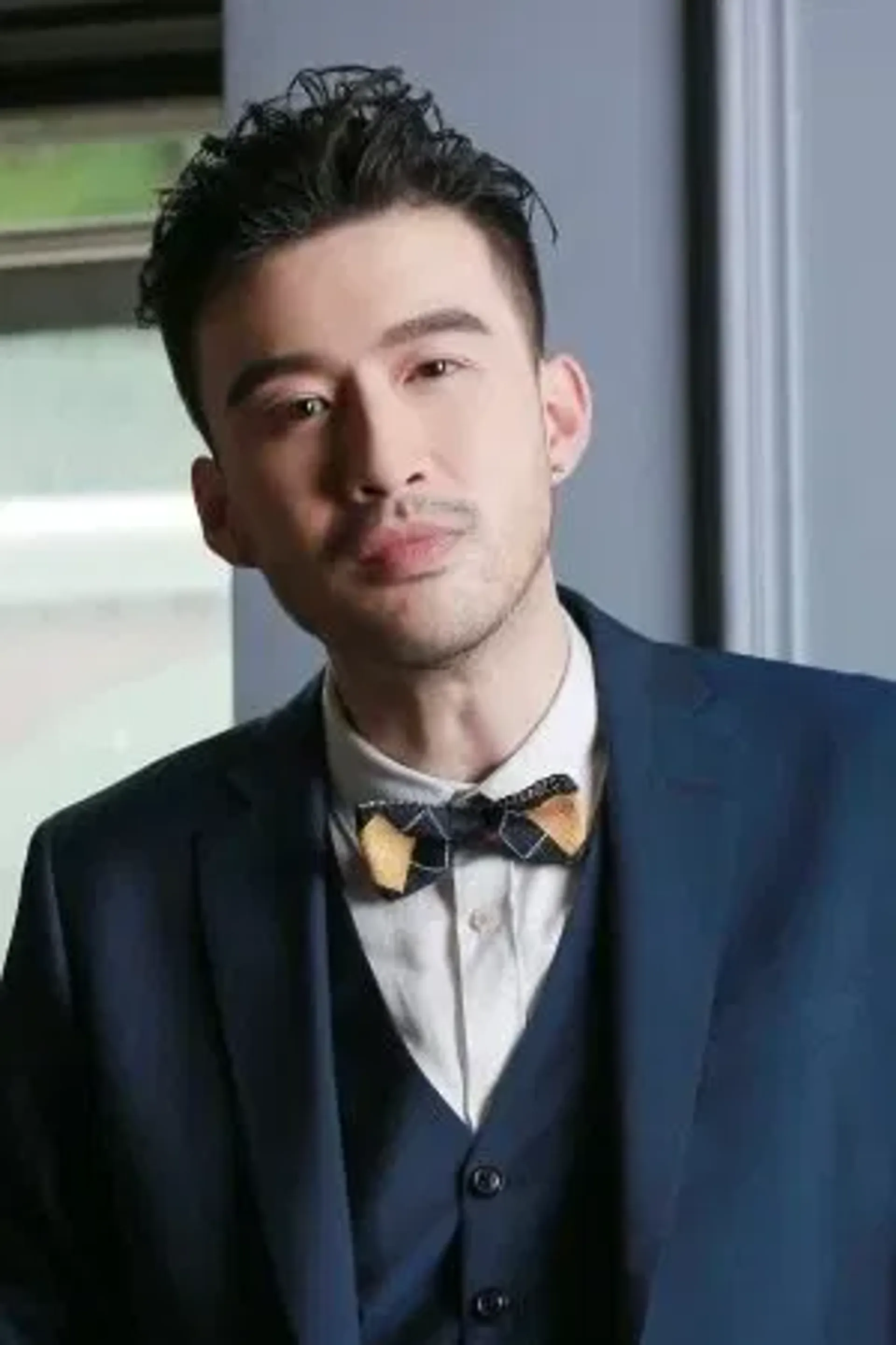 류망