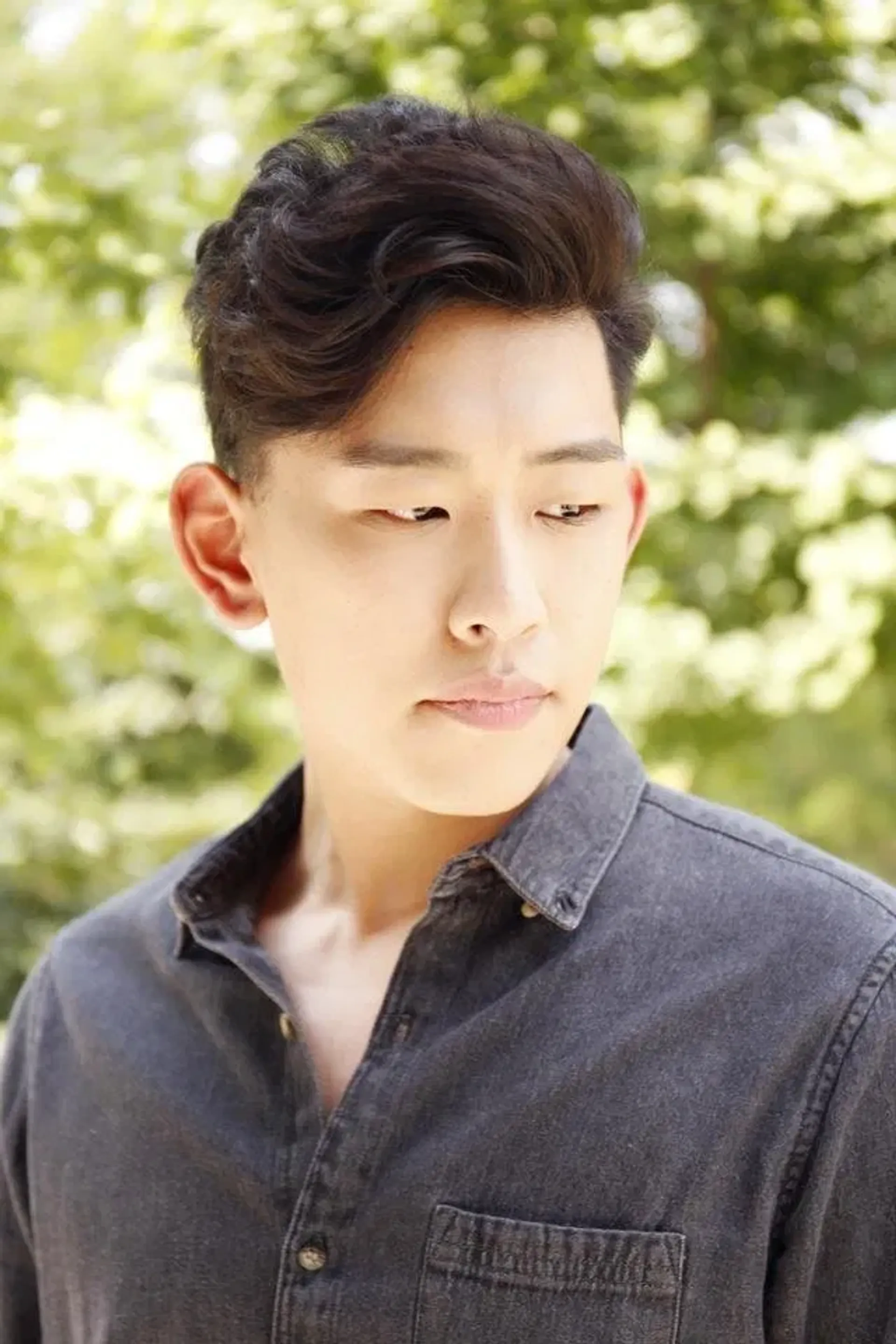 차이자오