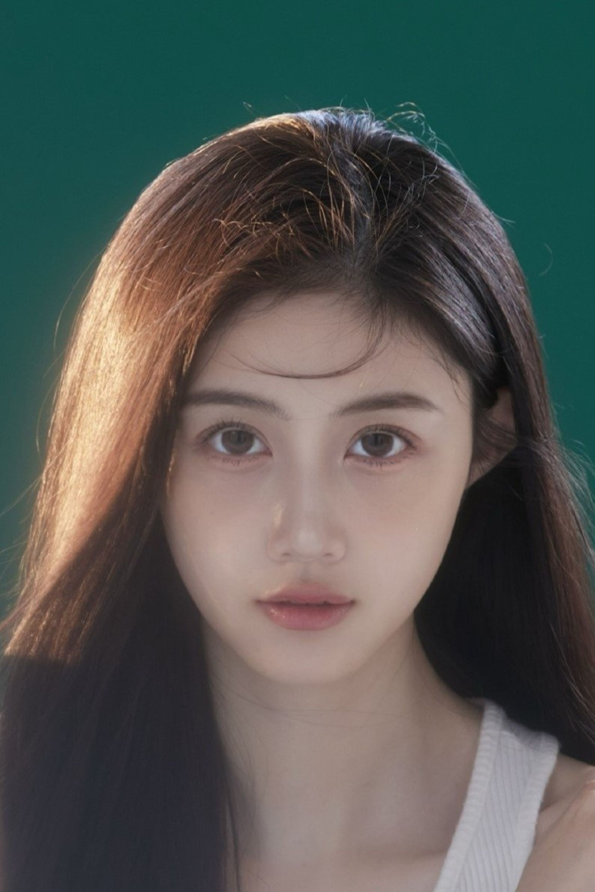 여로나