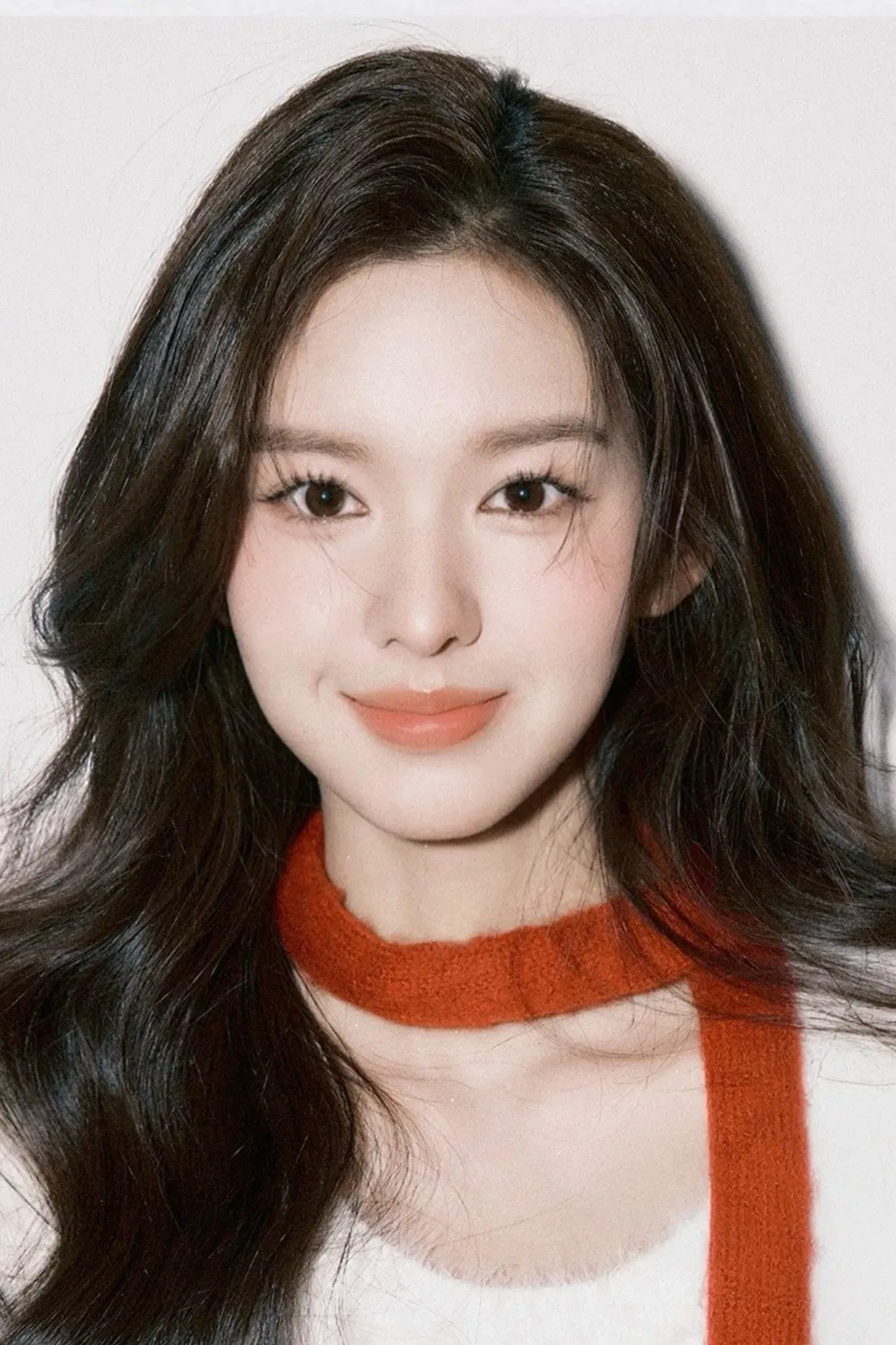 심가옥