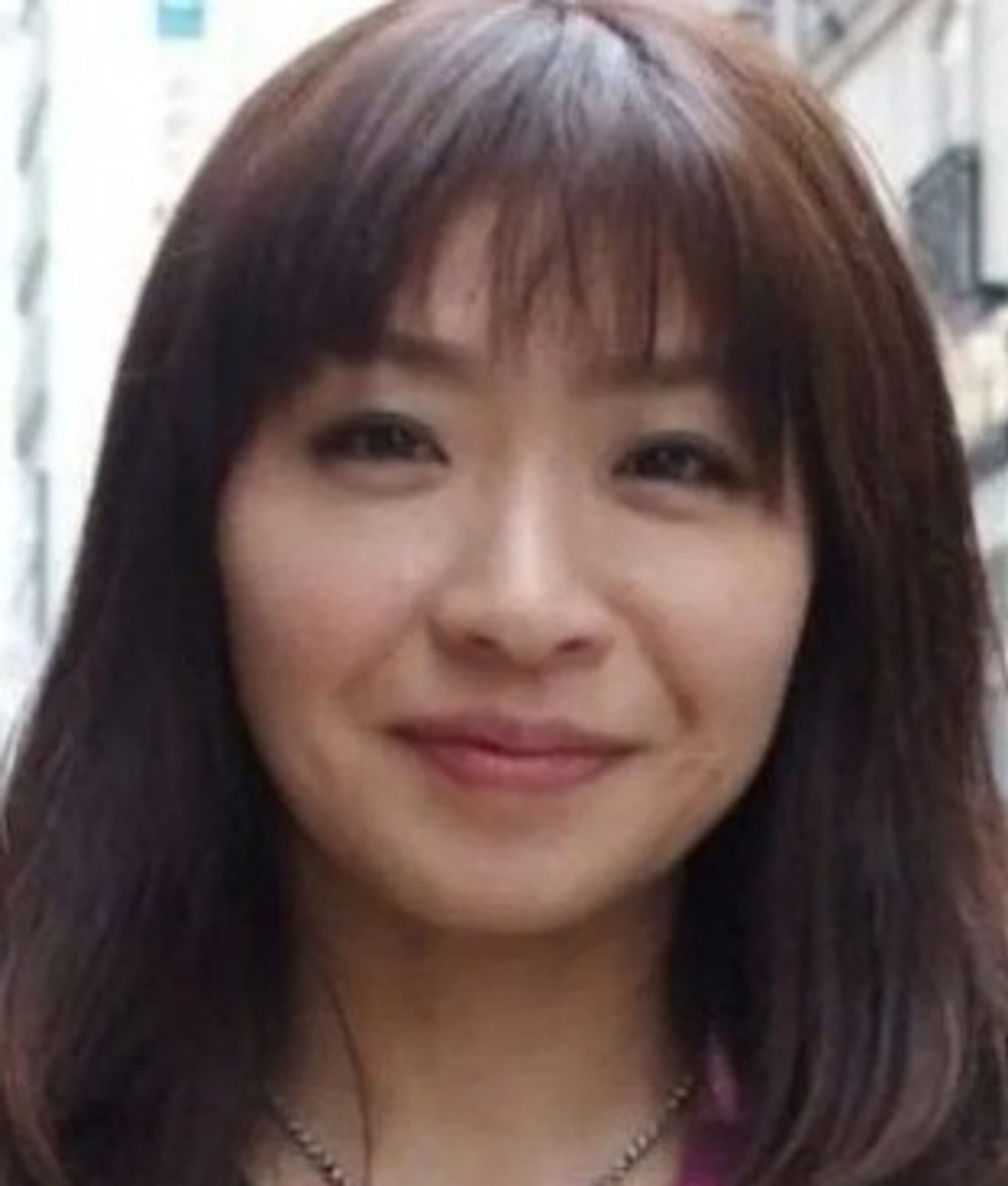 코다 리리