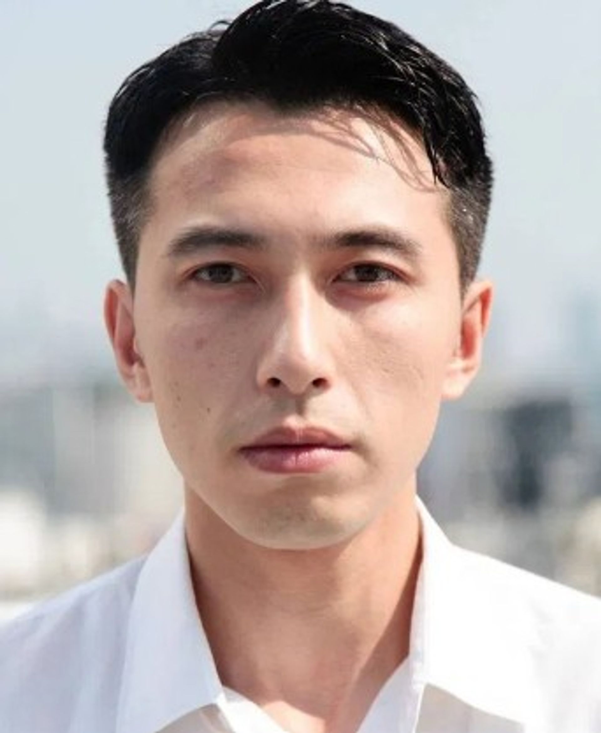 오리카사 신야