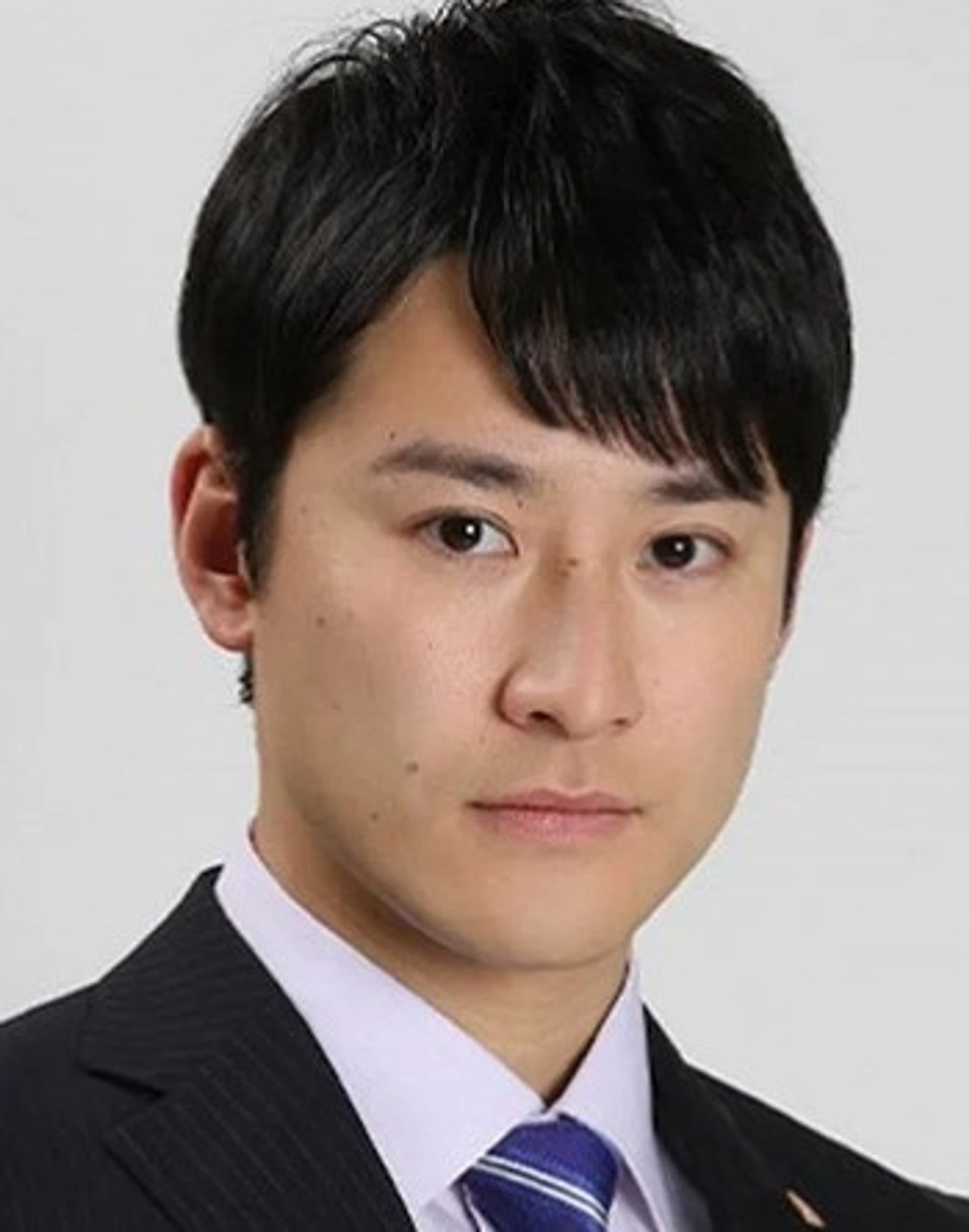 바바 토오루