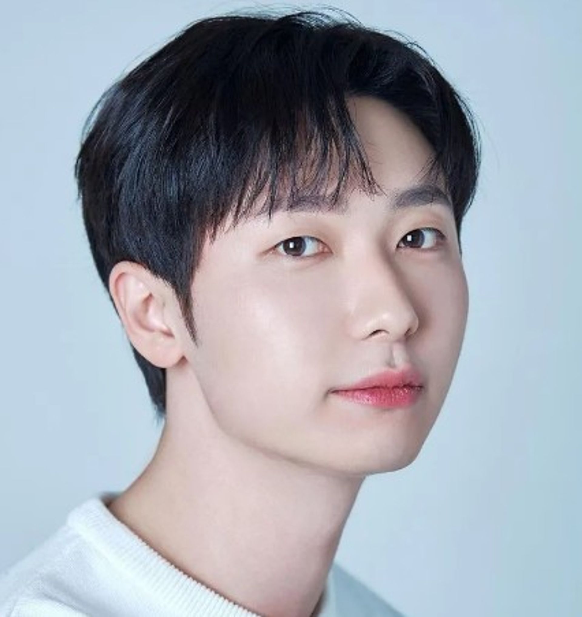 정재오