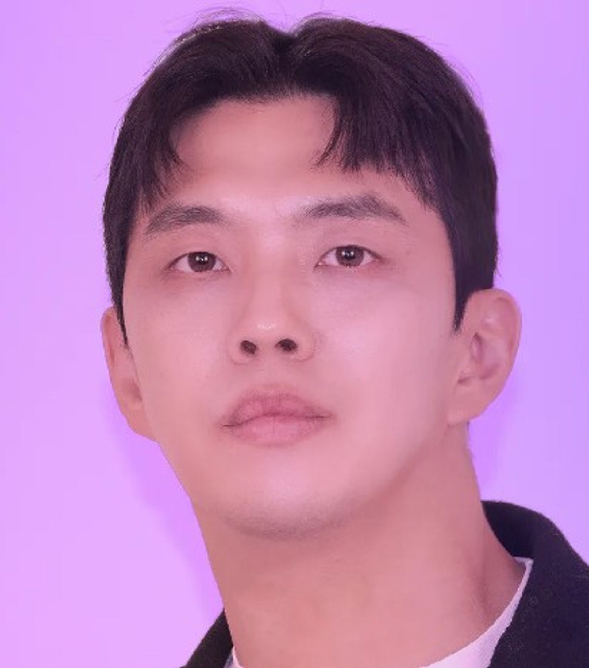 곽정