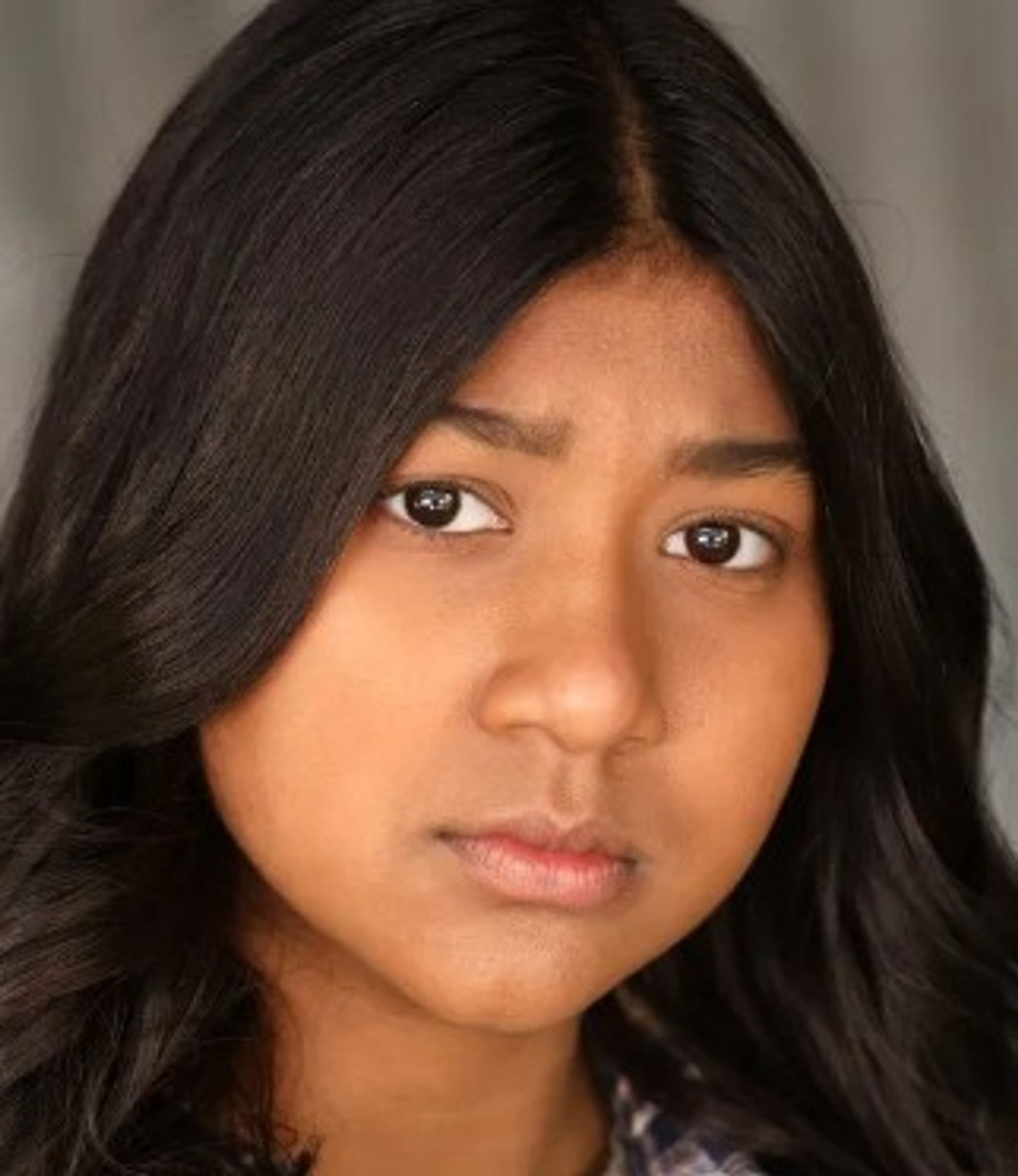 브리티카 굽타
