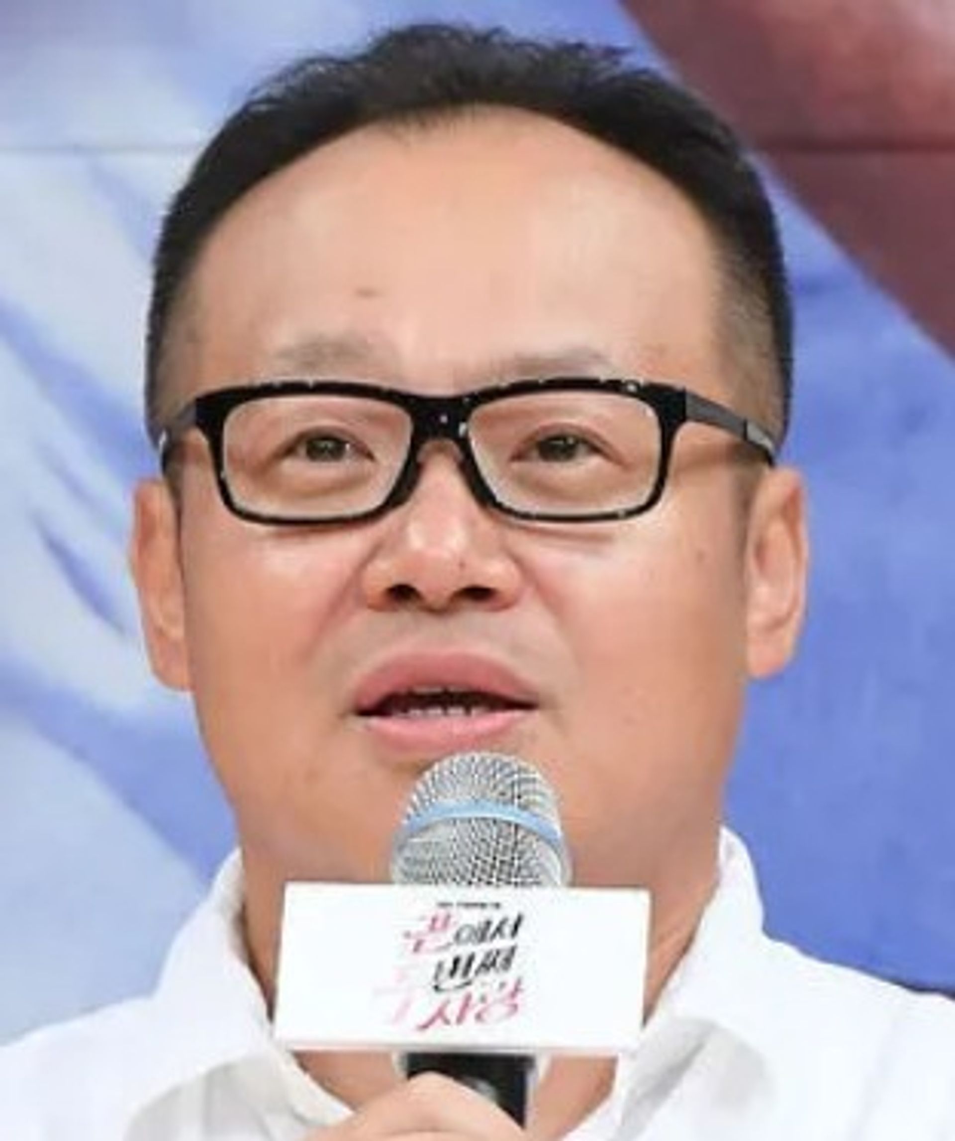 최영훈
