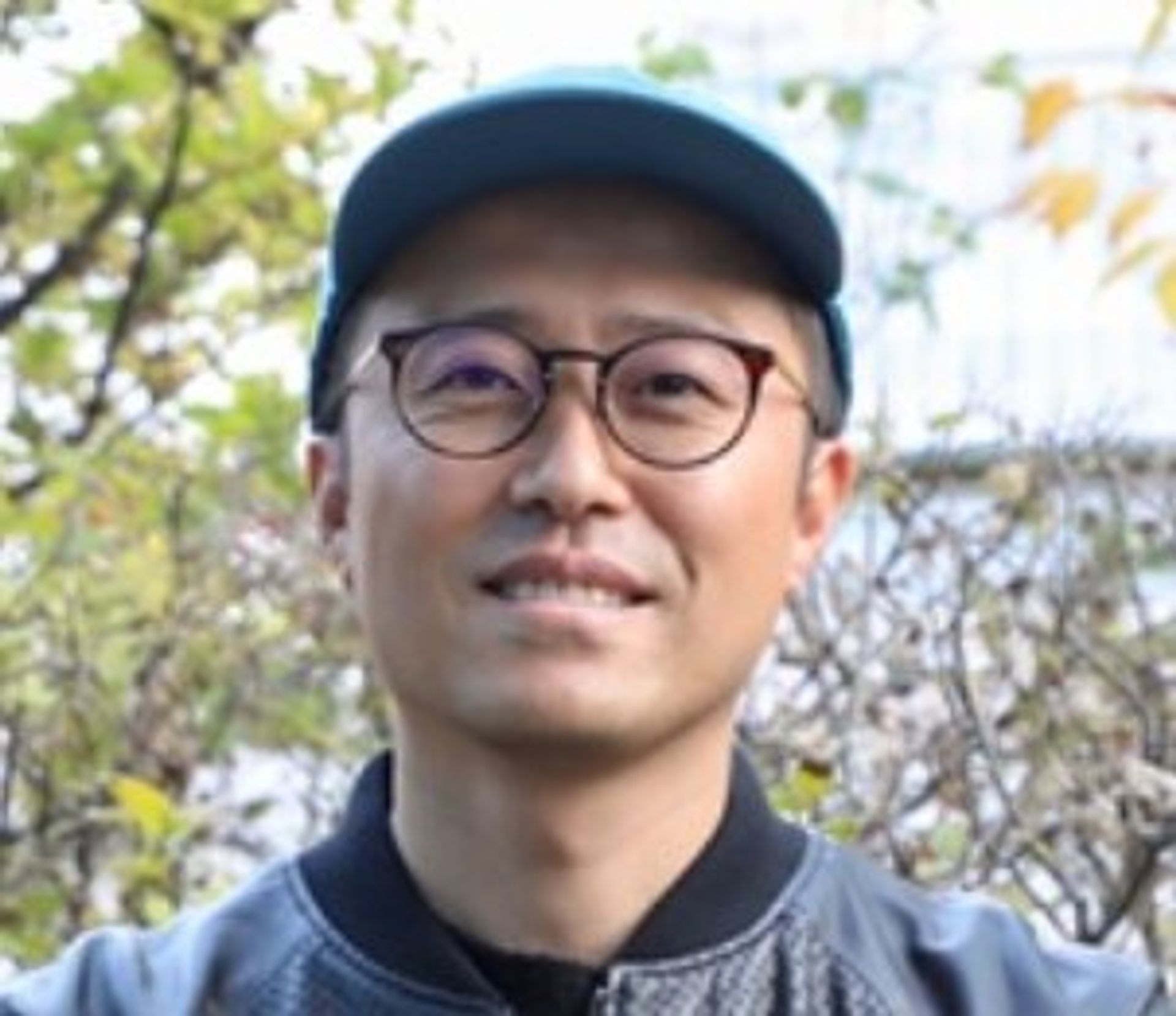 박유영